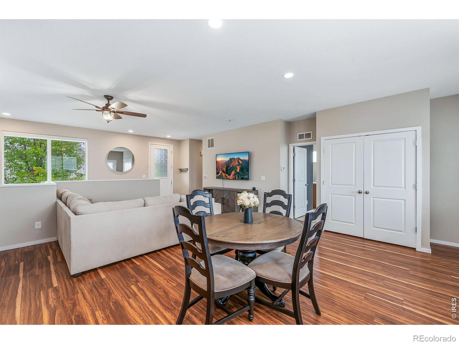 MLS Image #9 for 4697  crestone peak street,brighton, Colorado