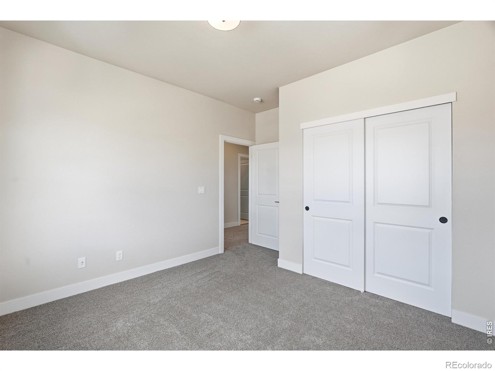 MLS Image #31 for 8467  annapolis drive,windsor, Colorado