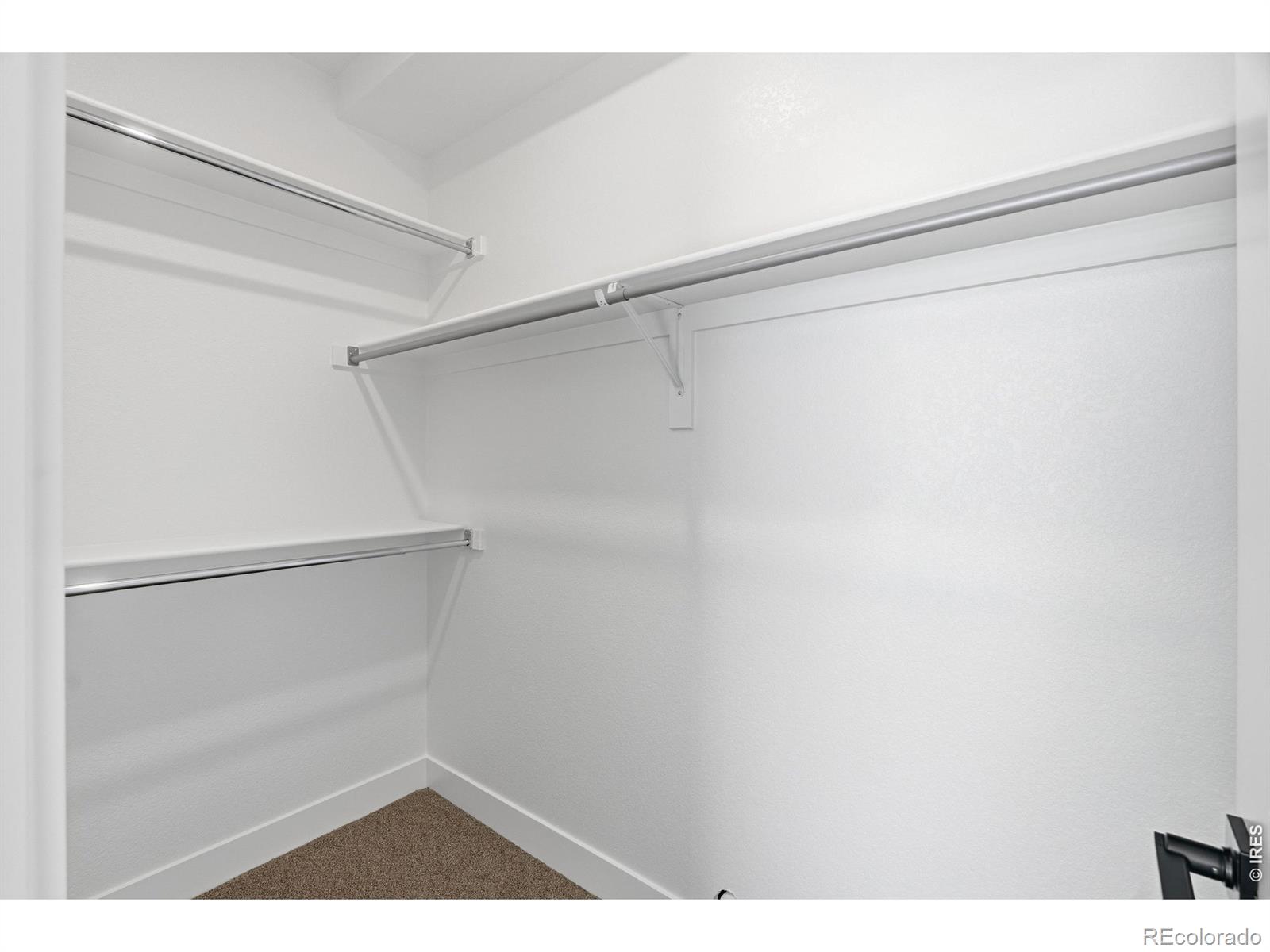 MLS Image #39 for 8467  annapolis drive,windsor, Colorado