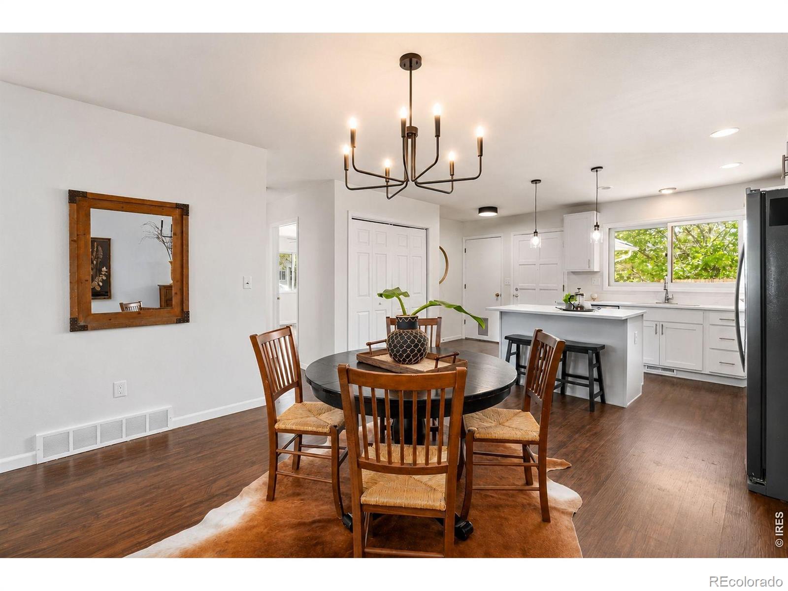 MLS Image #10 for 5434  fossil court,fort collins, Colorado
