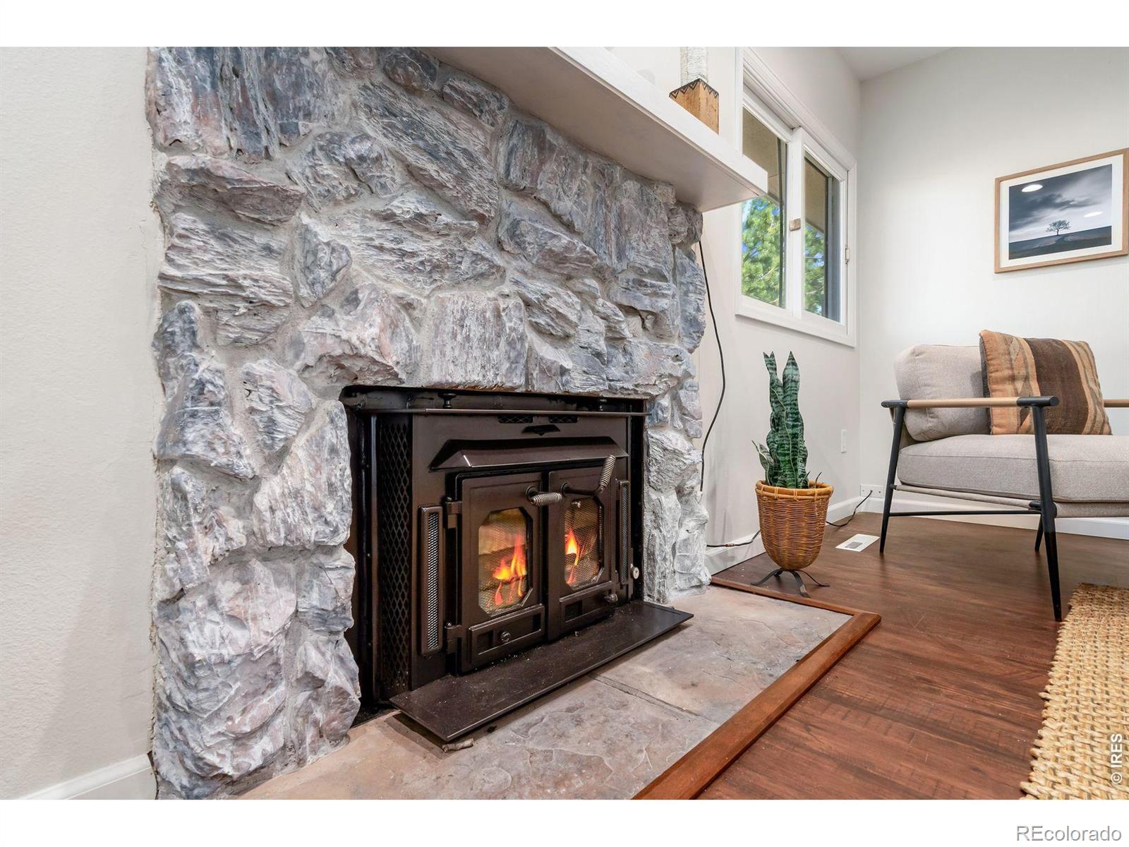 MLS Image #16 for 5434  fossil court,fort collins, Colorado