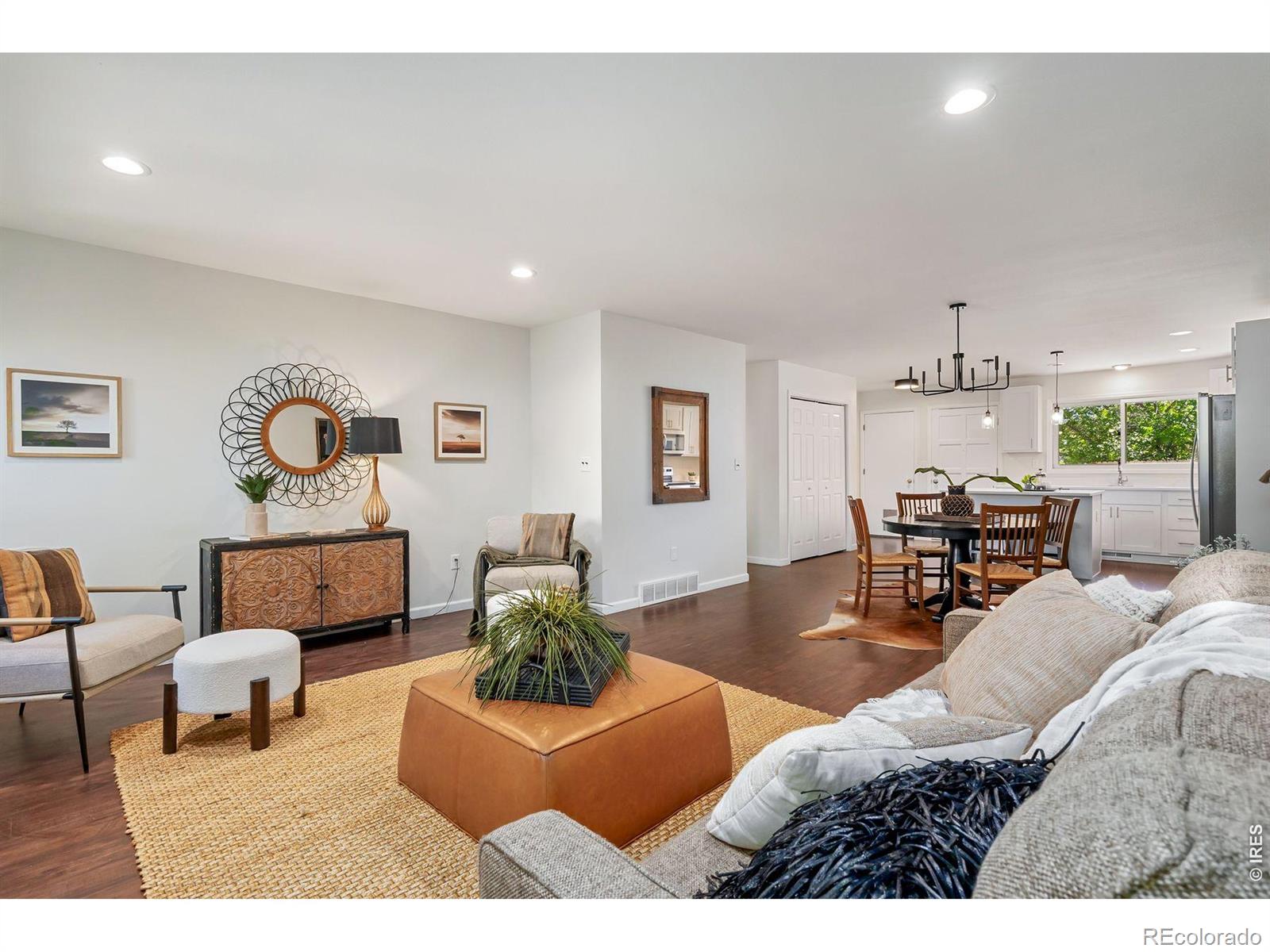 MLS Image #18 for 5434  fossil court,fort collins, Colorado
