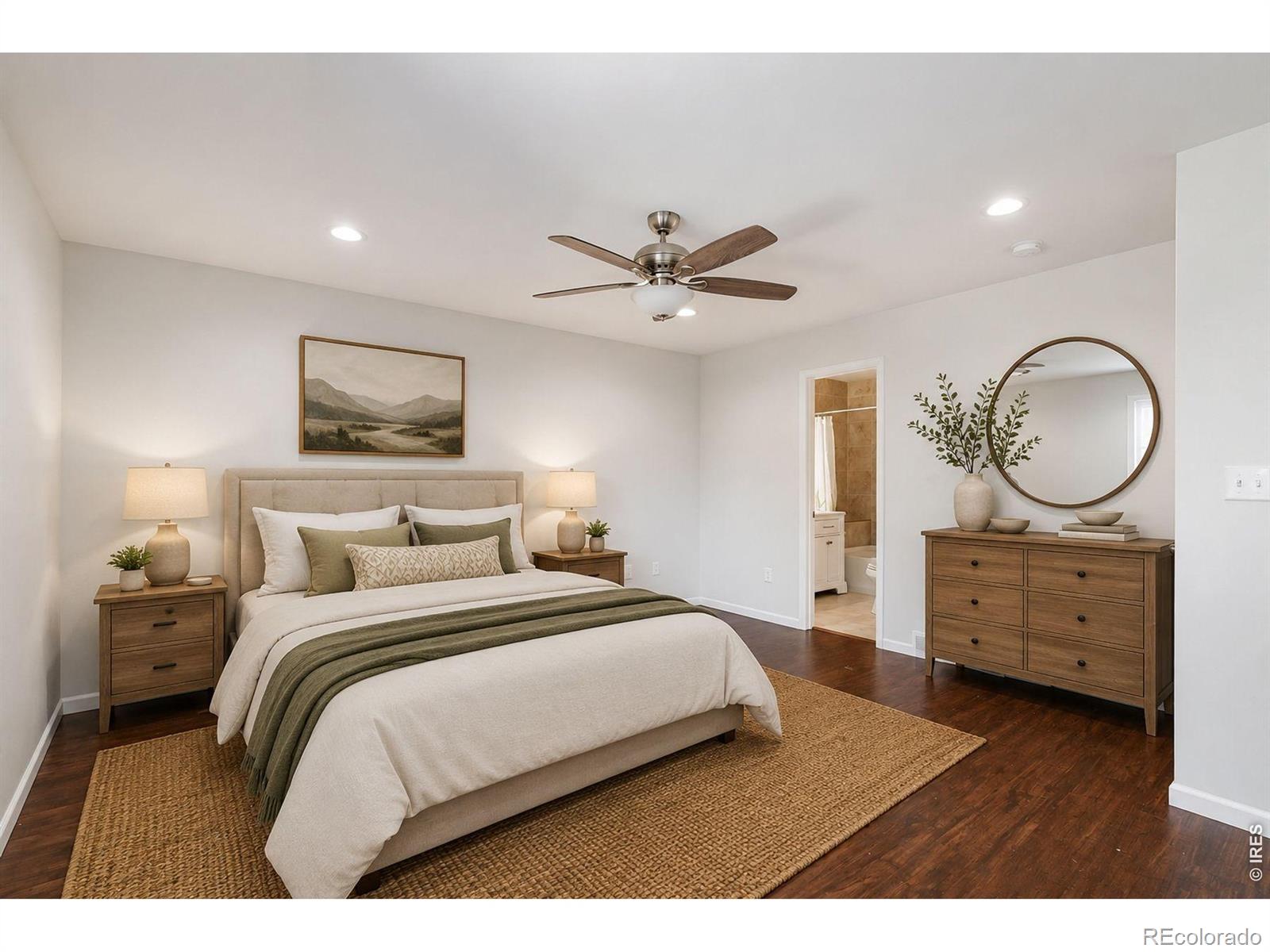 MLS Image #19 for 5434  fossil court,fort collins, Colorado