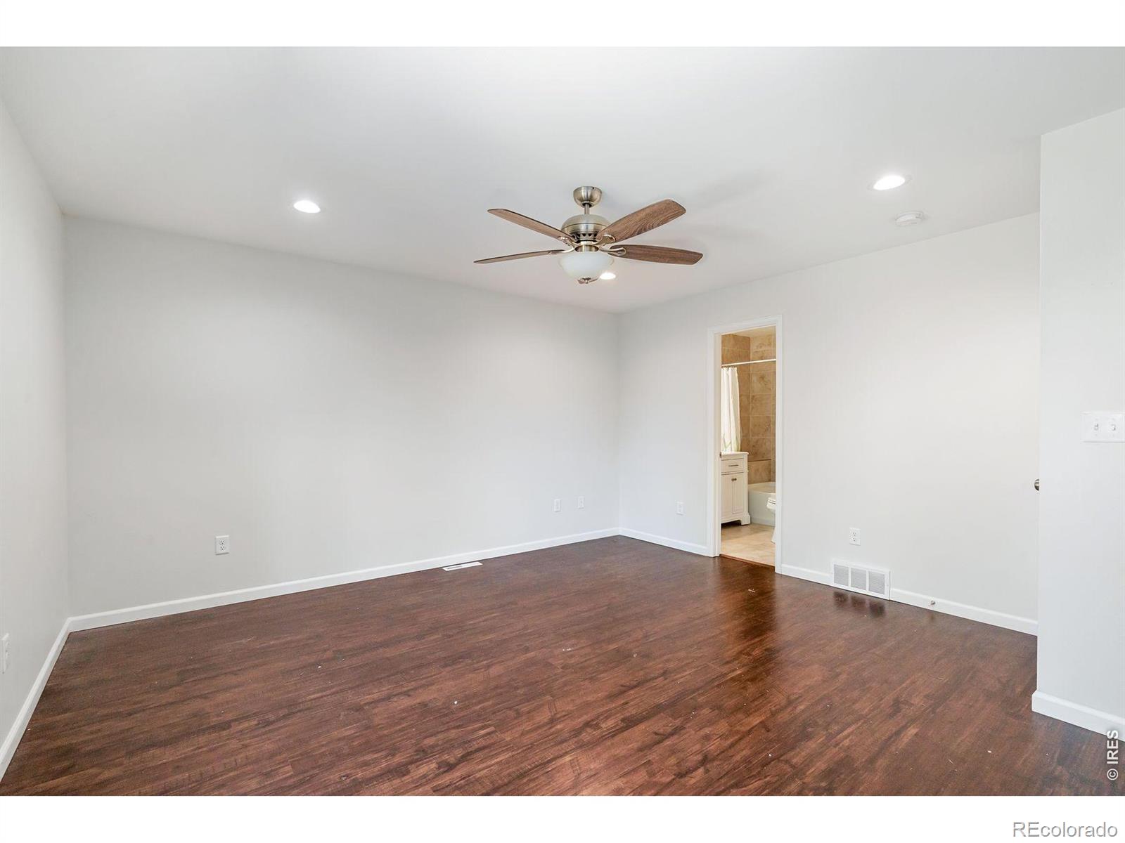 MLS Image #20 for 5434  fossil court,fort collins, Colorado