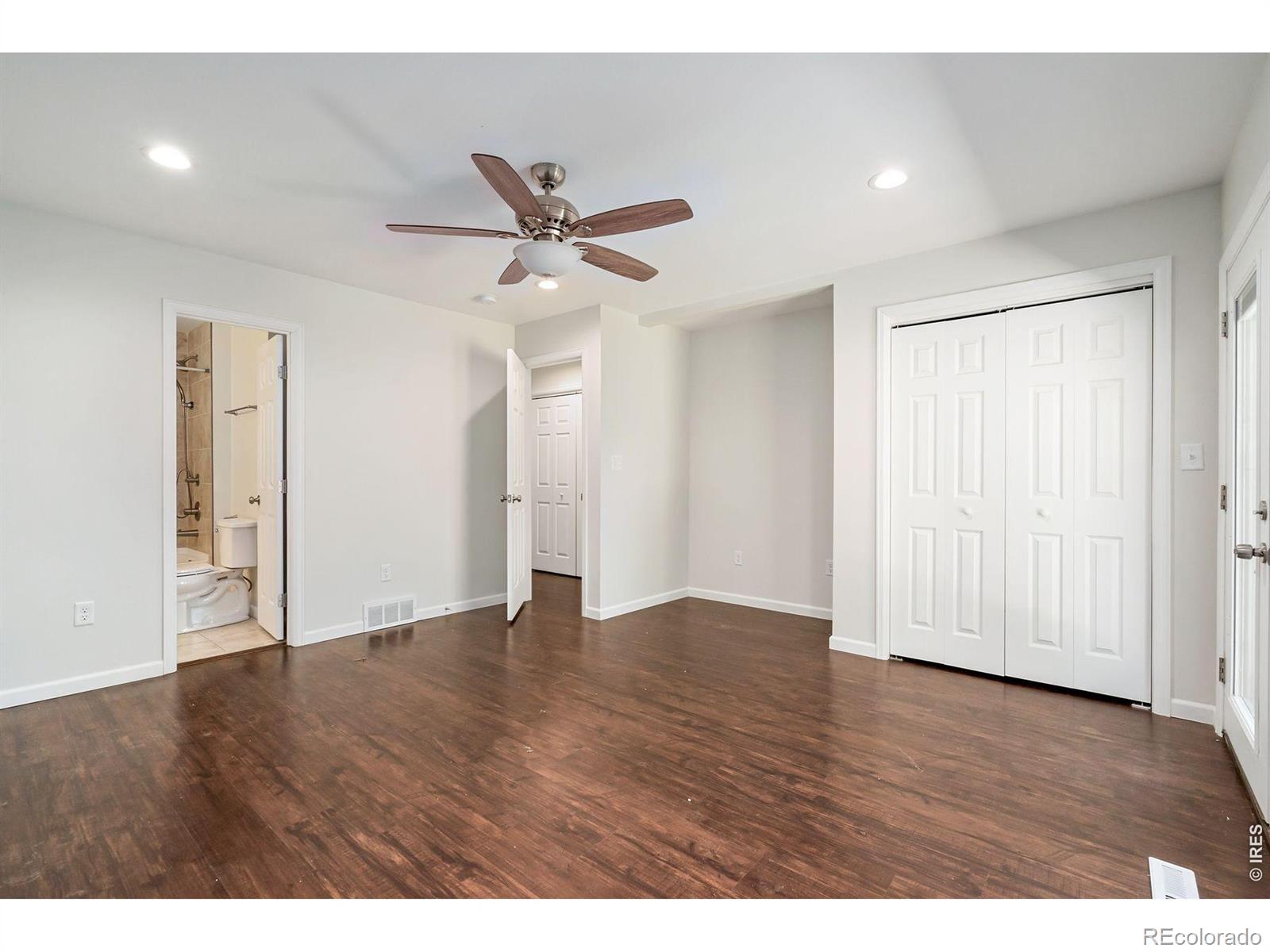 MLS Image #21 for 5434  fossil court,fort collins, Colorado