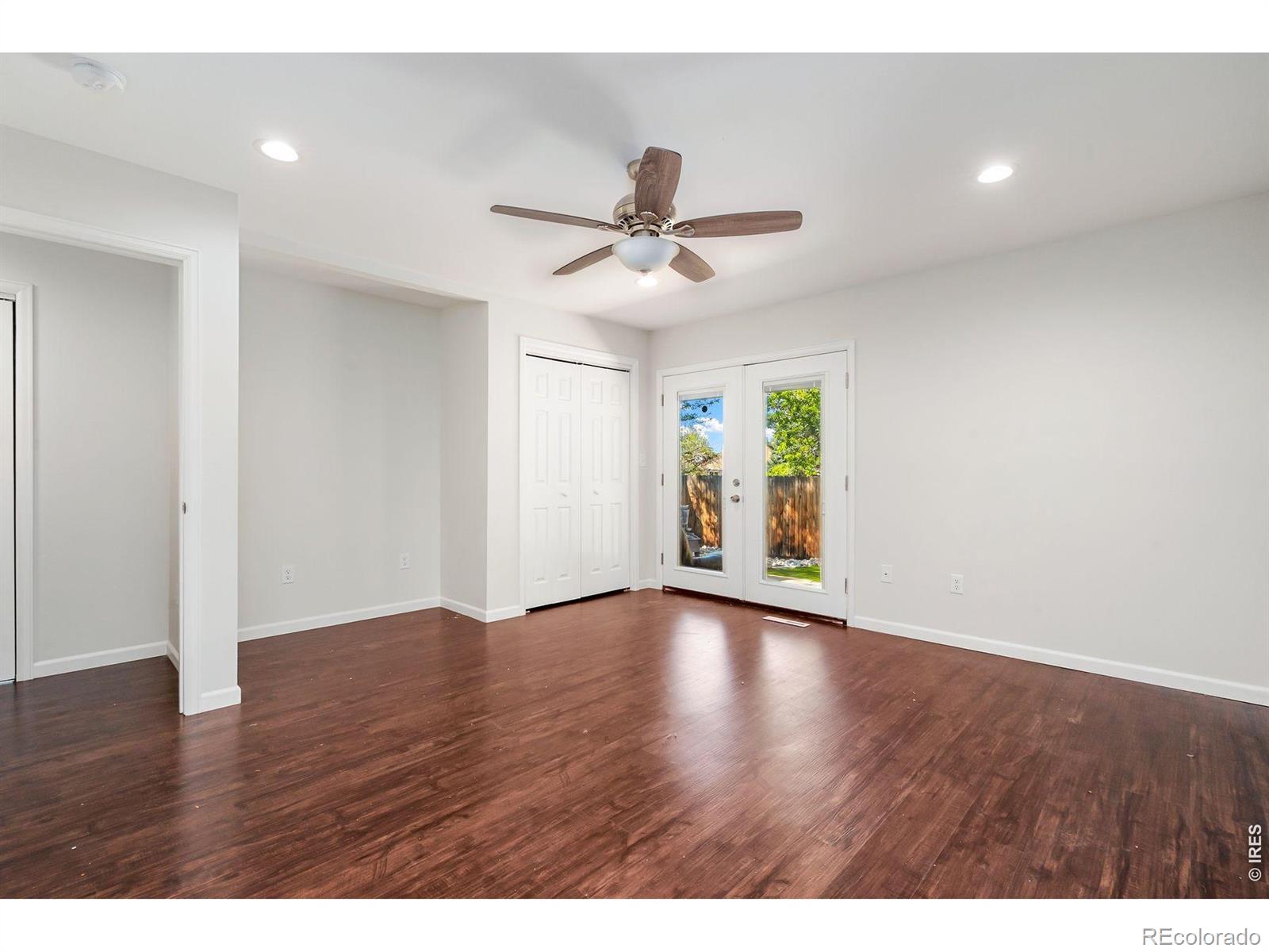 MLS Image #22 for 5434  fossil court,fort collins, Colorado