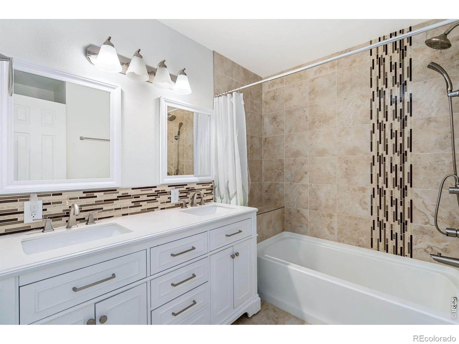 MLS Image #23 for 5434  fossil court,fort collins, Colorado