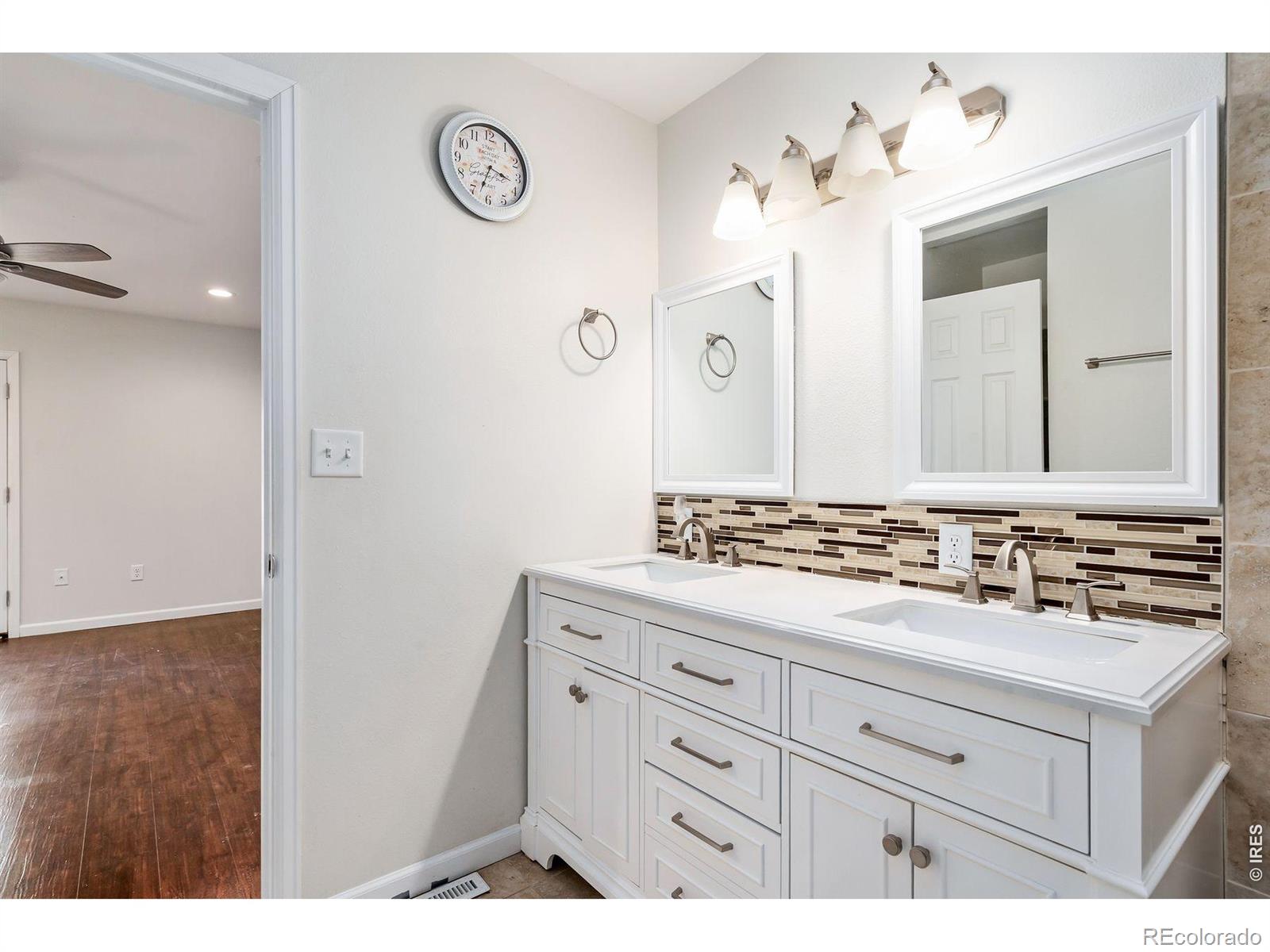 MLS Image #24 for 5434  fossil court,fort collins, Colorado