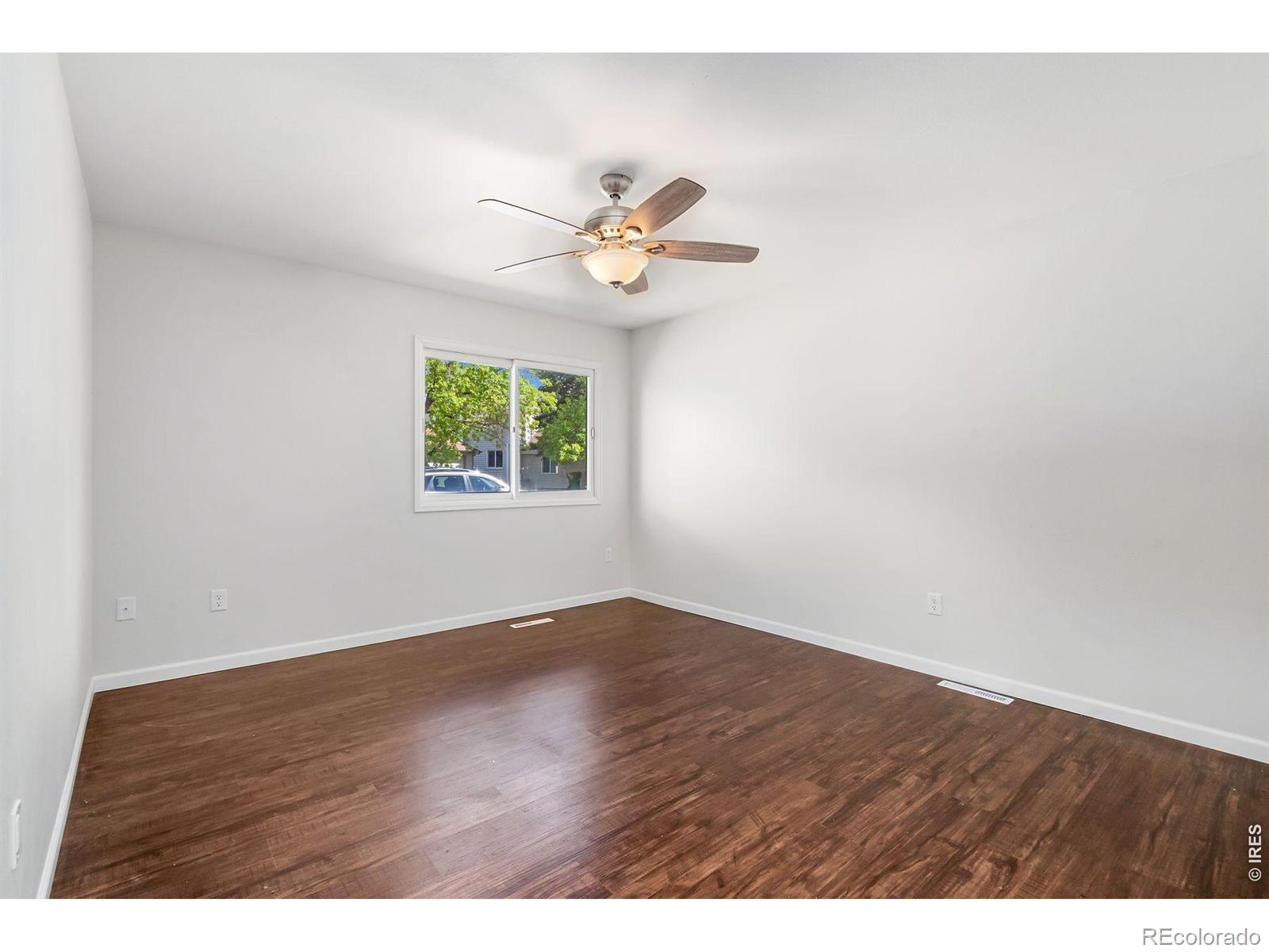 MLS Image #25 for 5434  fossil court,fort collins, Colorado