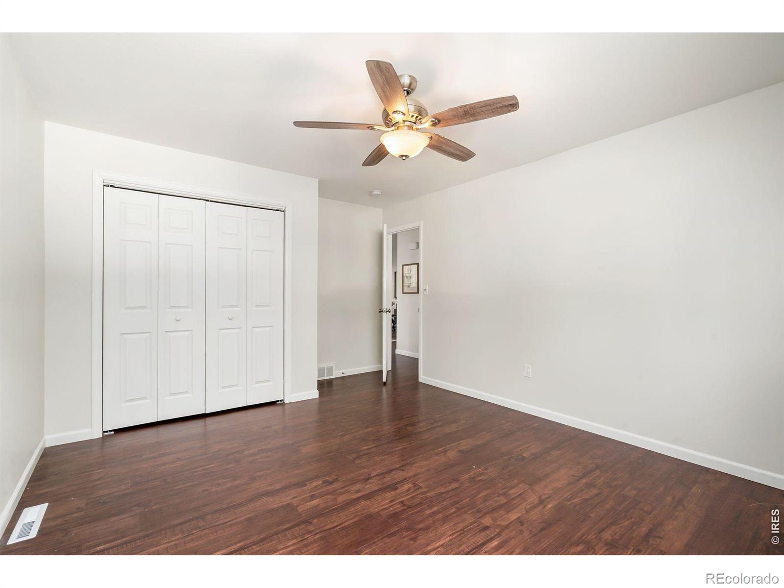 MLS Image #26 for 5434  fossil court,fort collins, Colorado