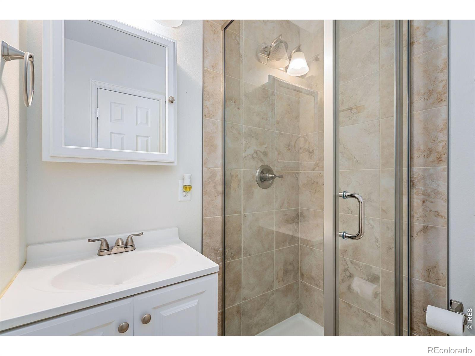 MLS Image #27 for 5434  fossil court,fort collins, Colorado