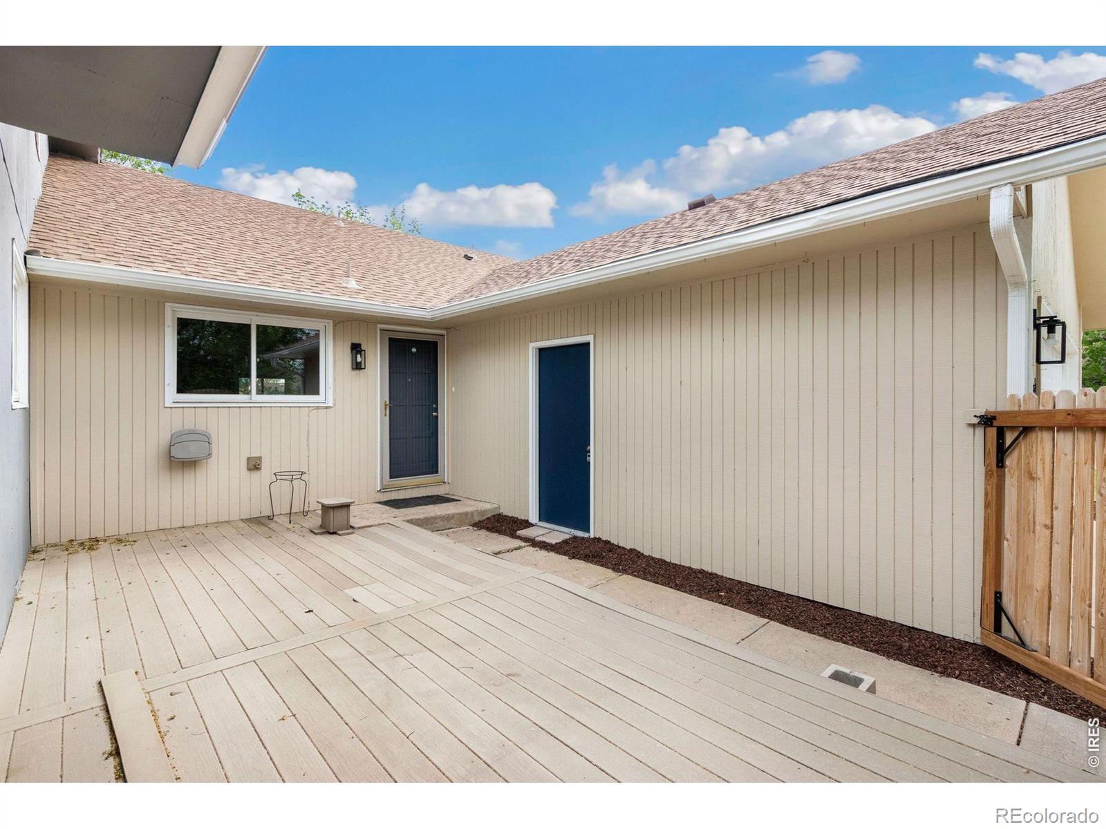 MLS Image #32 for 5434  fossil court,fort collins, Colorado