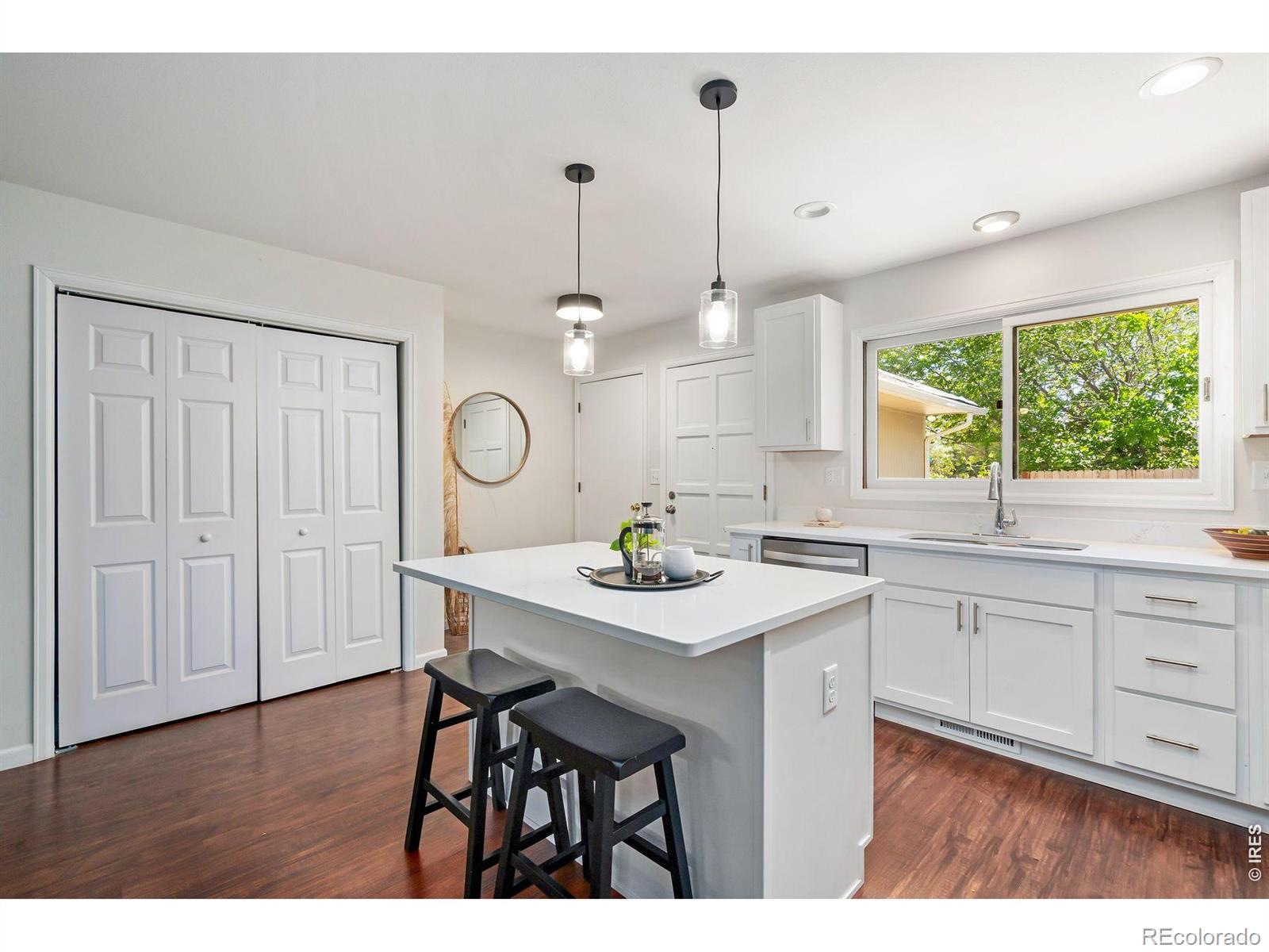 MLS Image #5 for 5434  fossil court,fort collins, Colorado