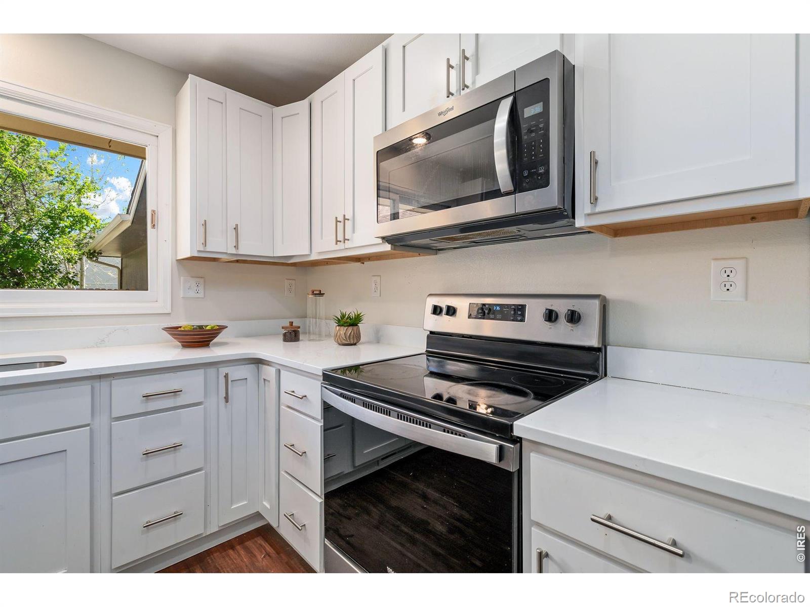 MLS Image #6 for 5434  fossil court,fort collins, Colorado