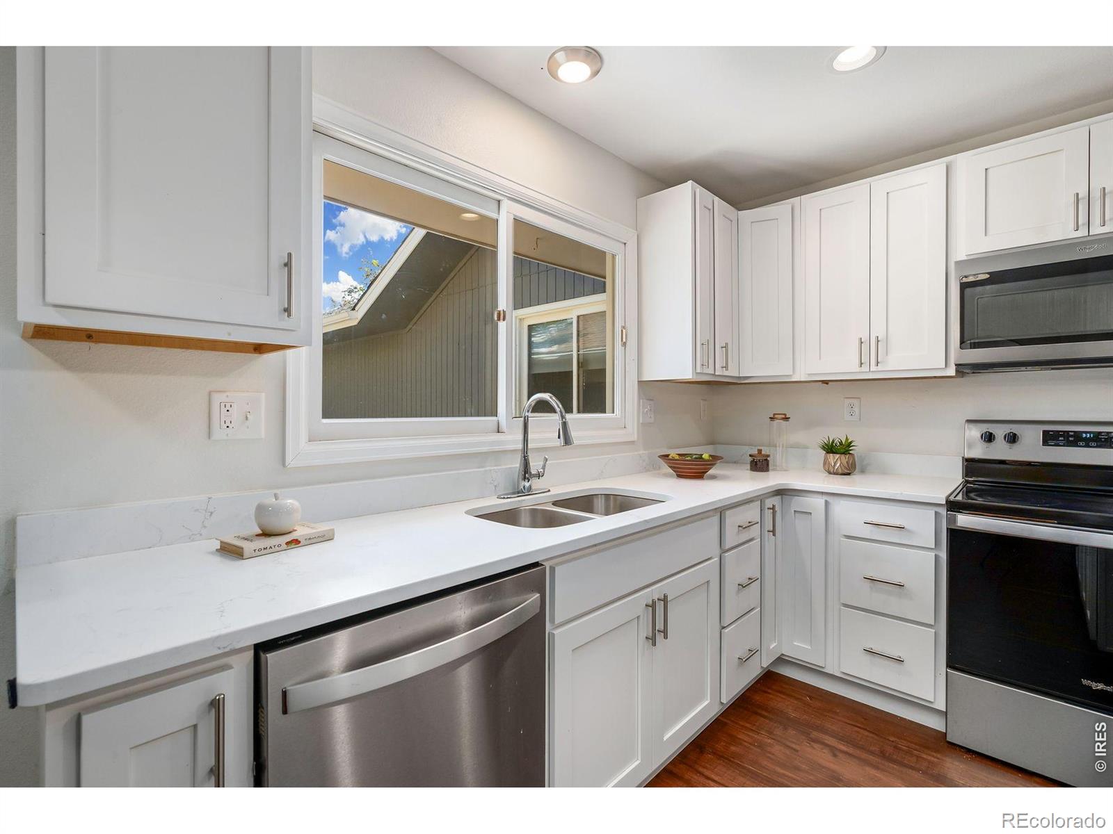 MLS Image #7 for 5434  fossil court,fort collins, Colorado