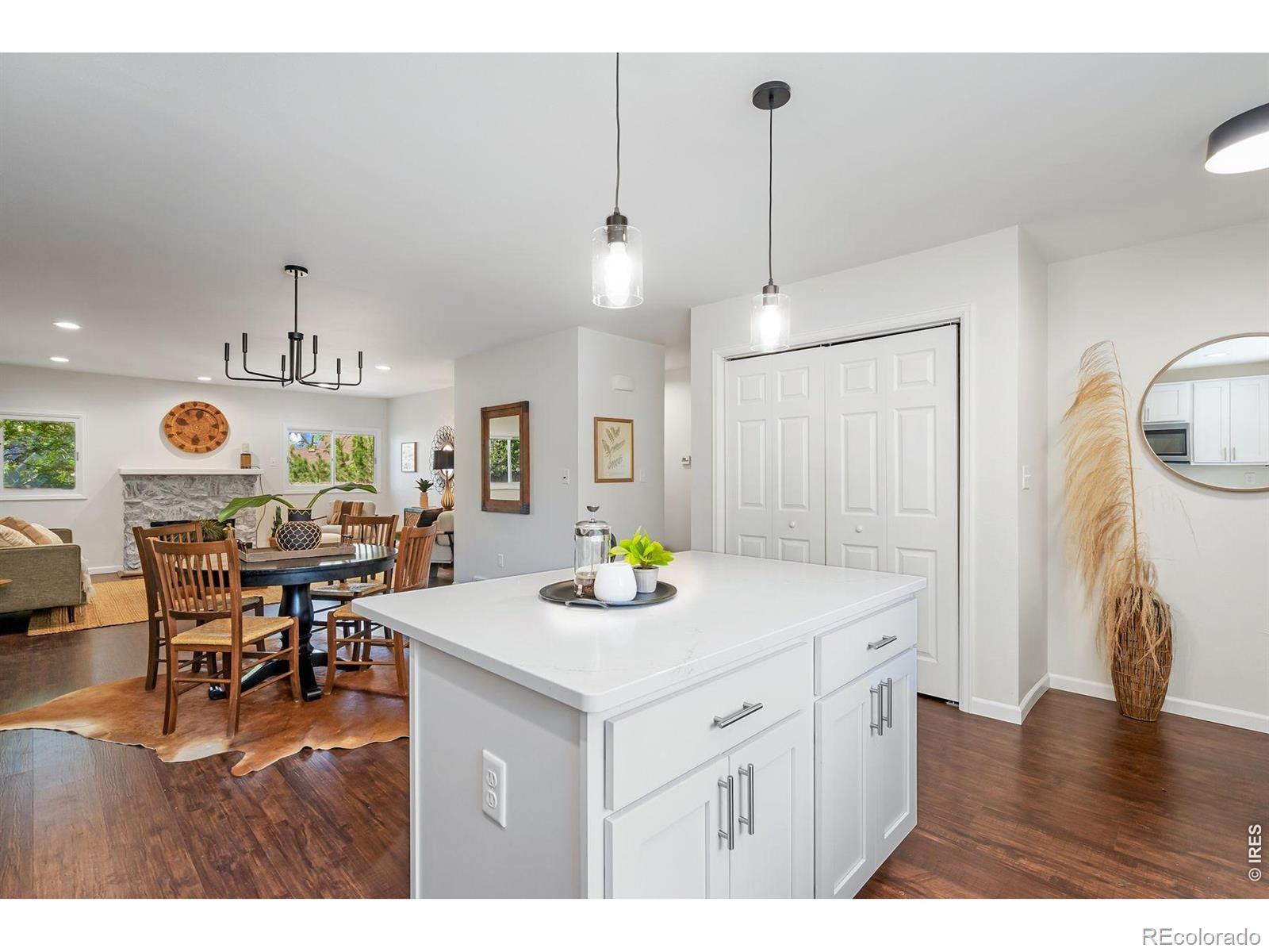 MLS Image #8 for 5434  fossil court,fort collins, Colorado