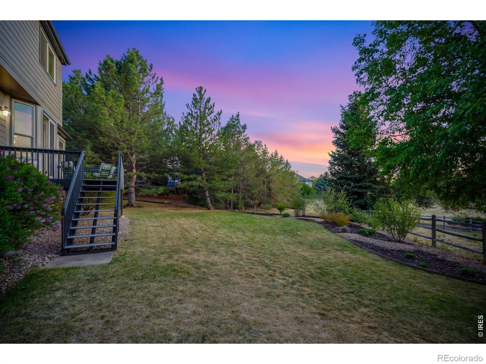 MLS Image #14 for 1910  lookout drive,windsor, Colorado