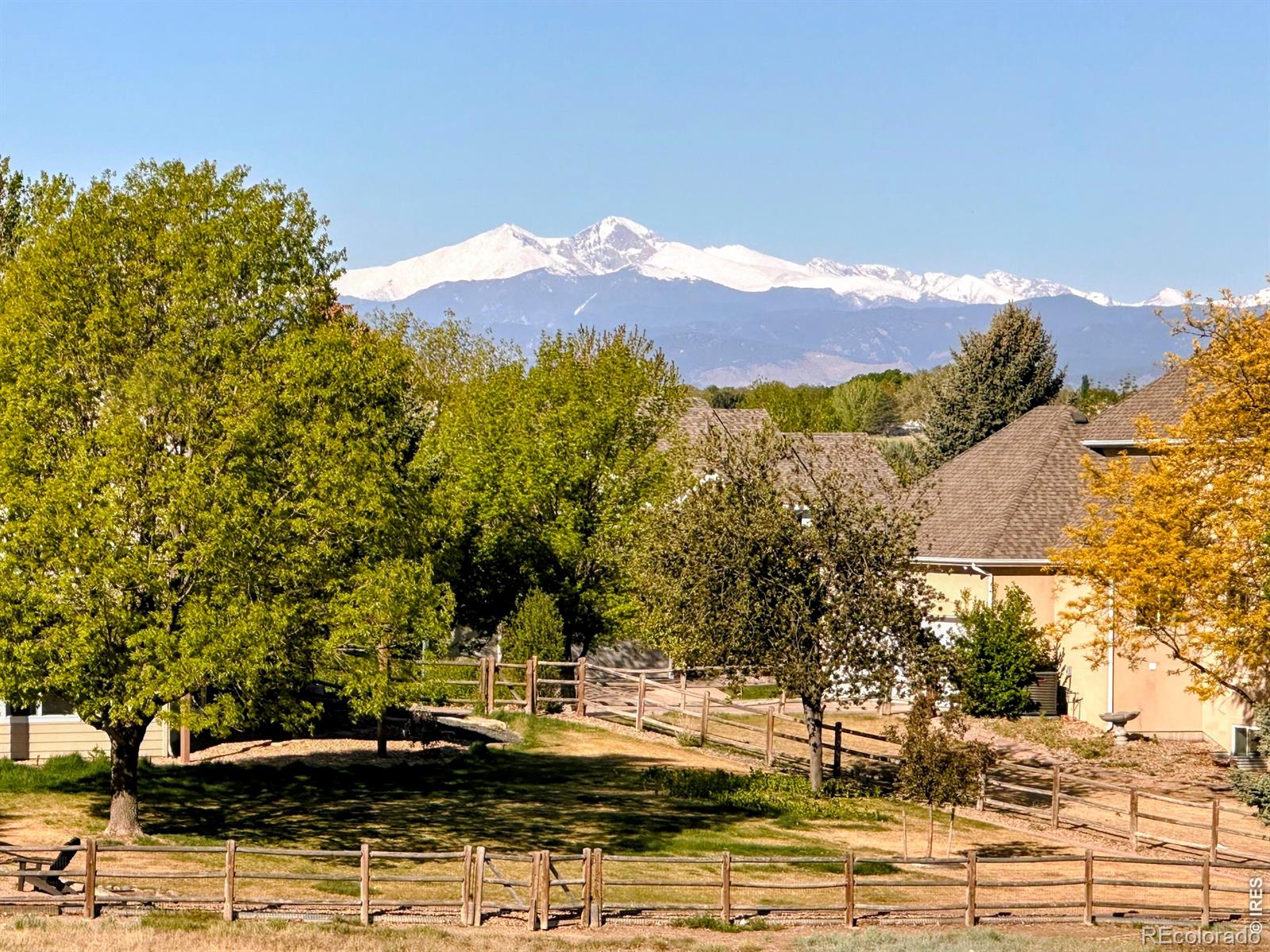 MLS Image #41 for 1910  lookout drive,windsor, Colorado