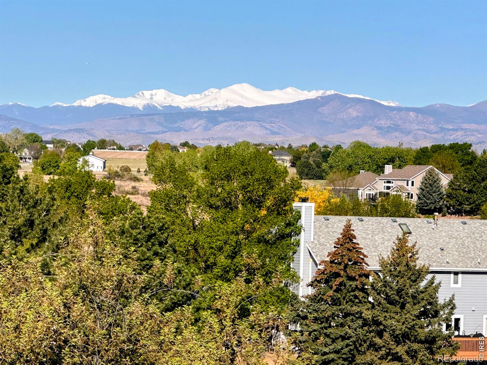 MLS Image #42 for 1910  lookout drive,windsor, Colorado
