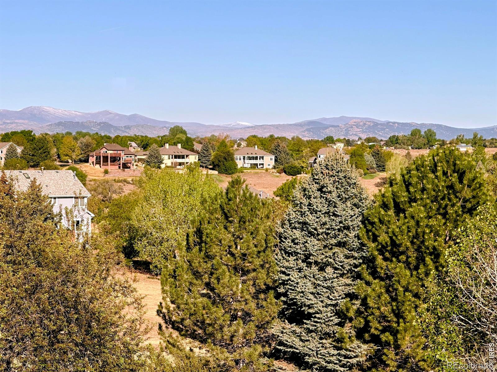 MLS Image #43 for 1910  lookout drive,windsor, Colorado