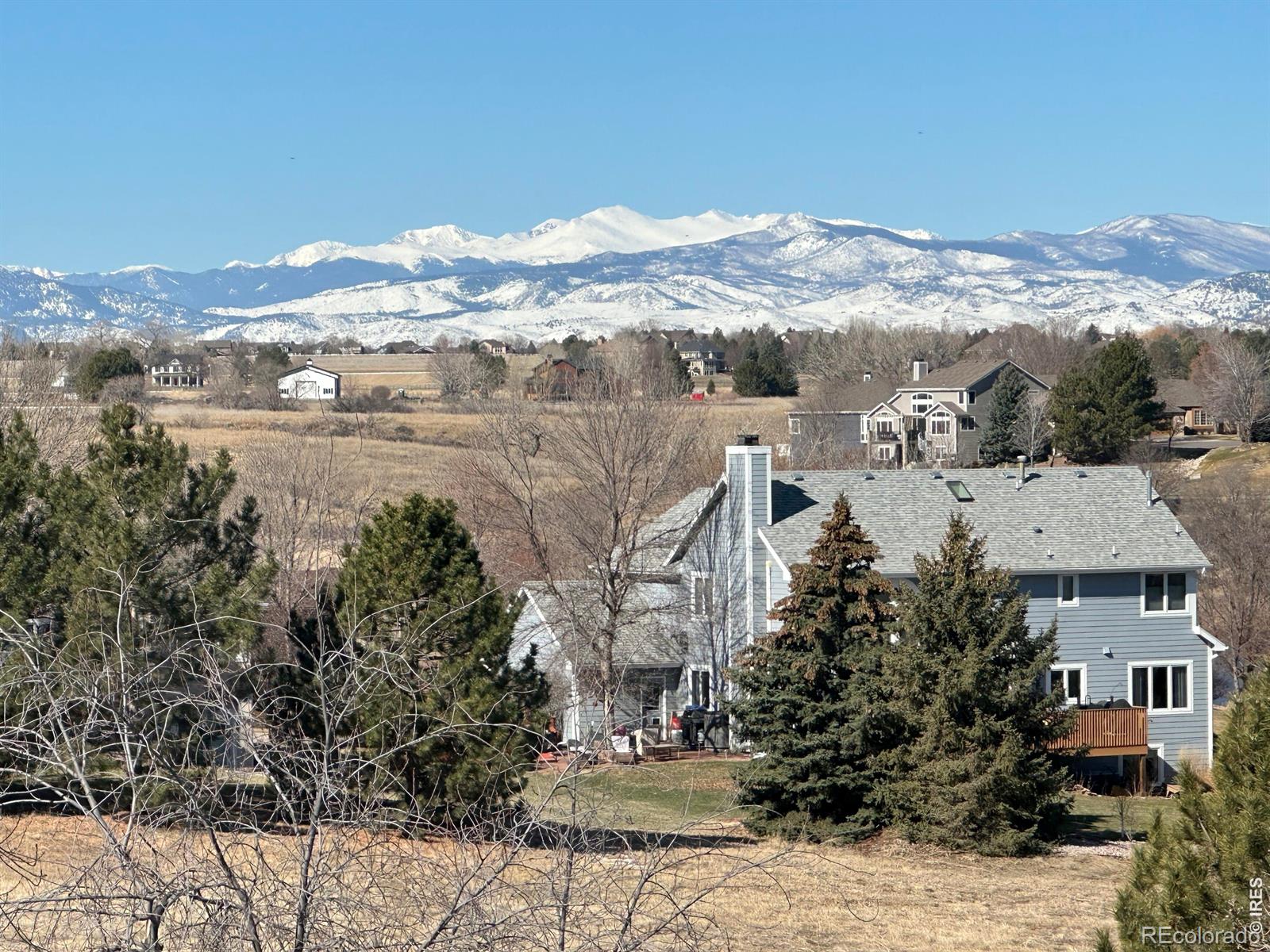 MLS Image #44 for 1910  lookout drive,windsor, Colorado