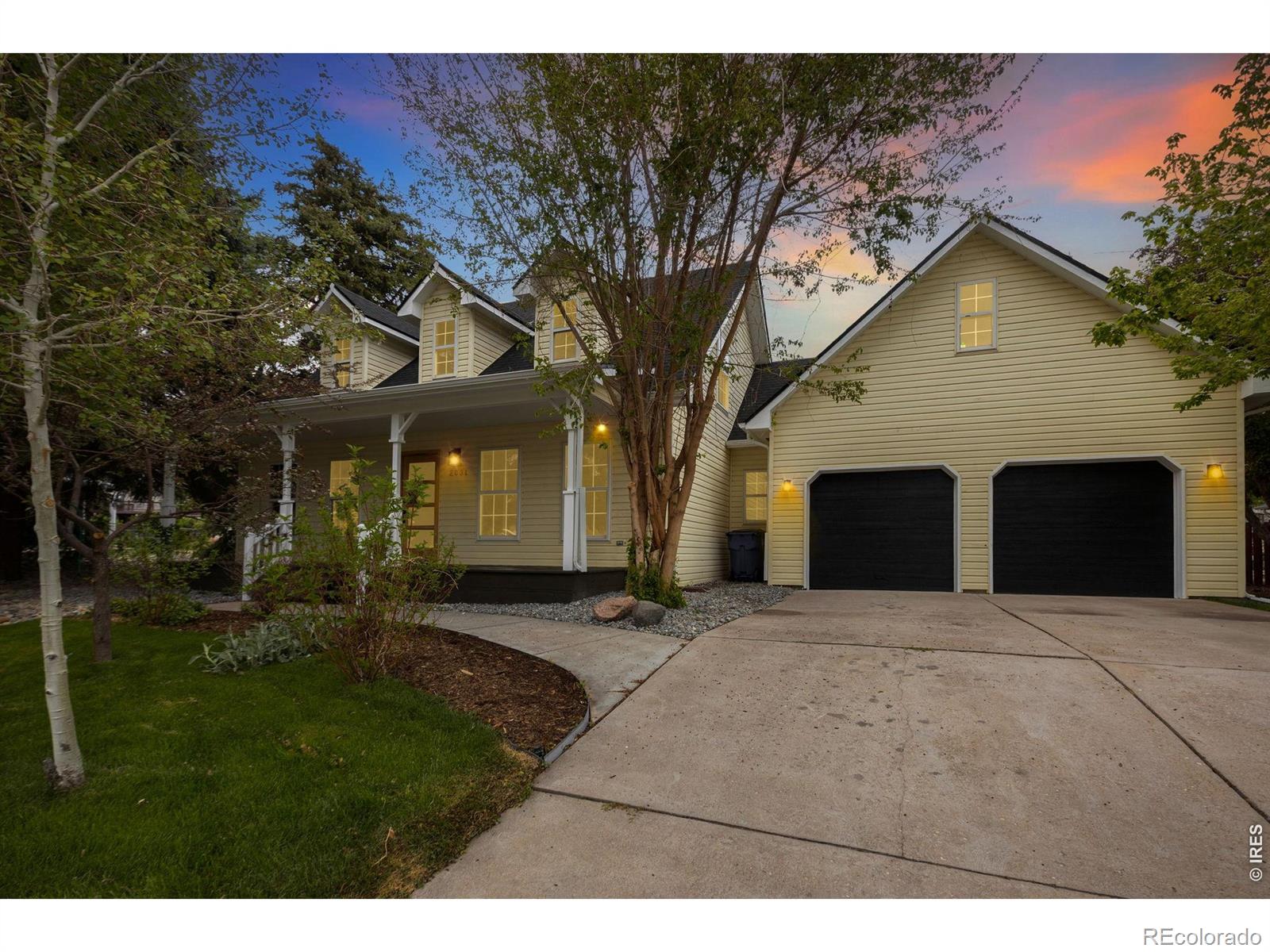 MLS Image #1 for 2031  24th st rd,greeley, Colorado