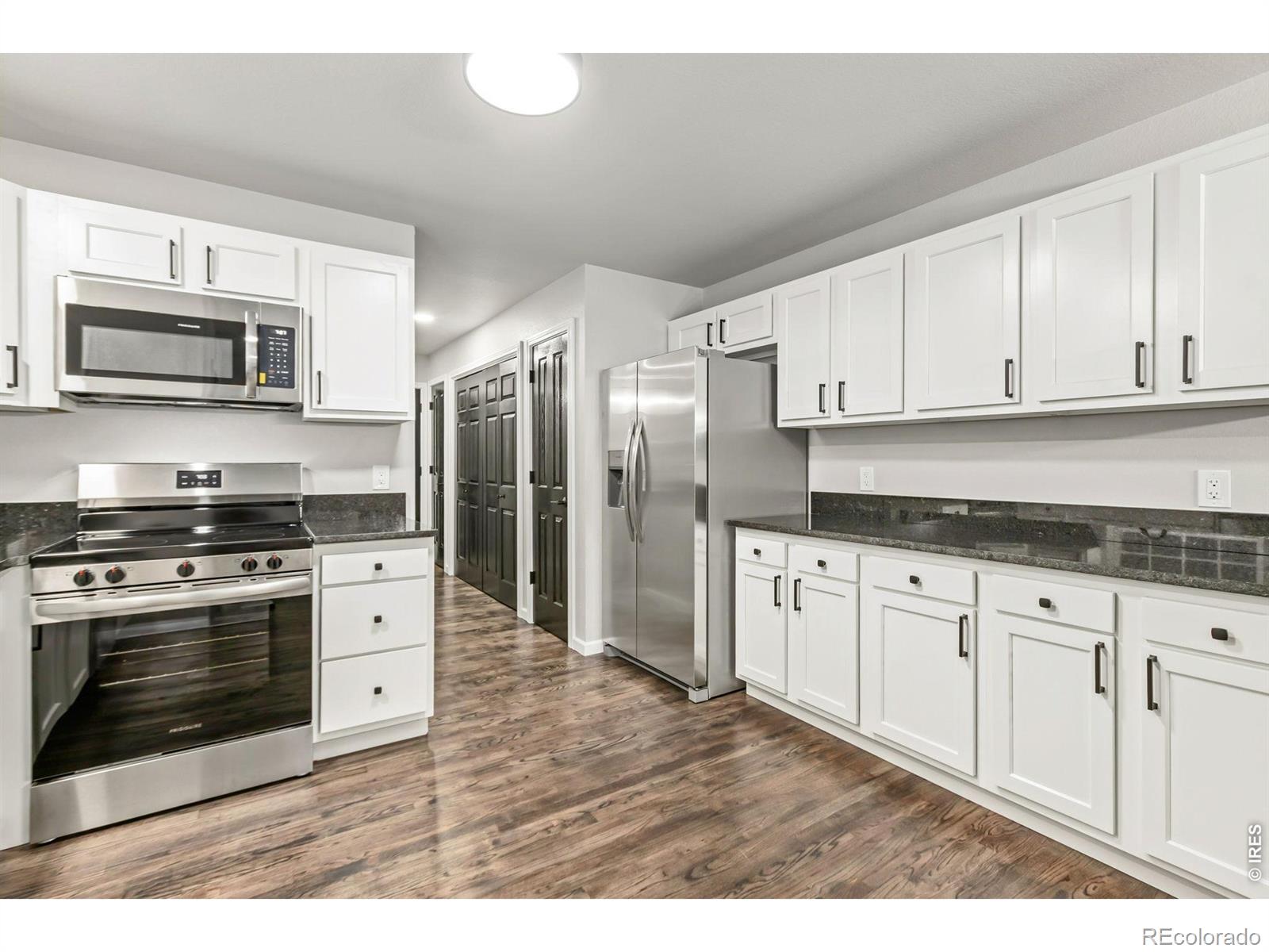 MLS Image #10 for 2031  24th st rd,greeley, Colorado