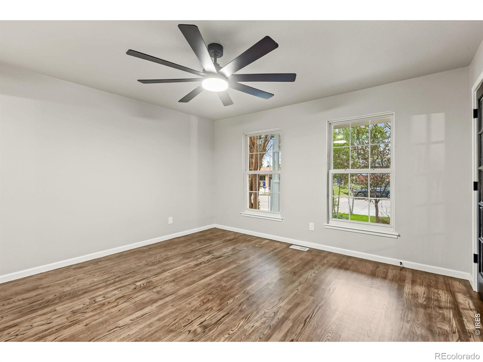 MLS Image #11 for 2031  24th st rd,greeley, Colorado
