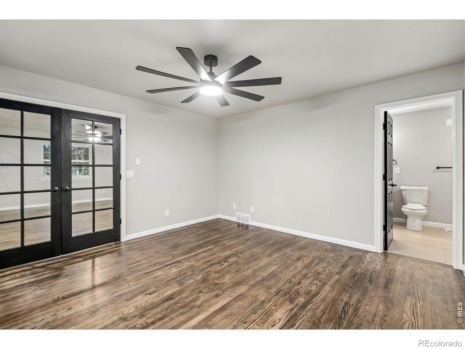 MLS Image #12 for 2031  24th st rd,greeley, Colorado