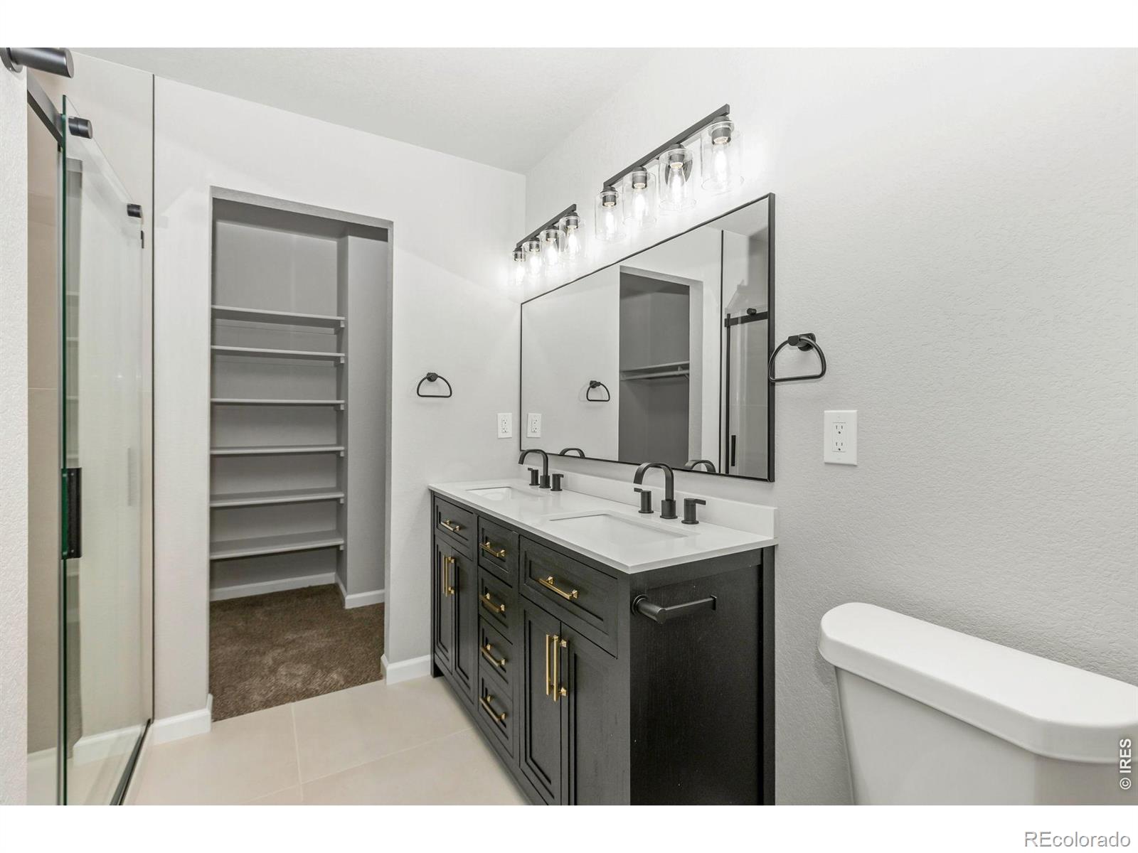 MLS Image #13 for 2031  24th st rd,greeley, Colorado