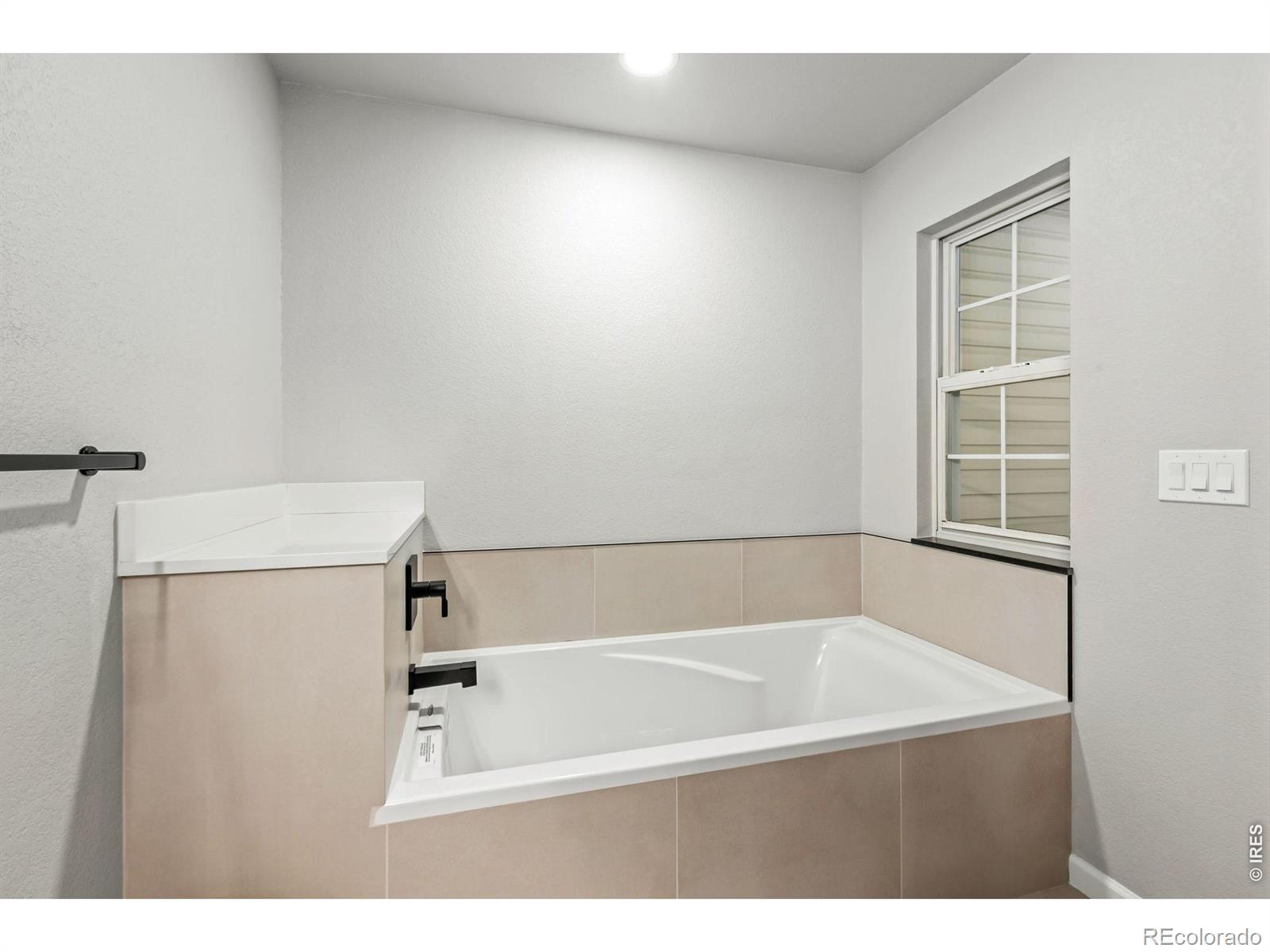 MLS Image #15 for 2031  24th st rd,greeley, Colorado
