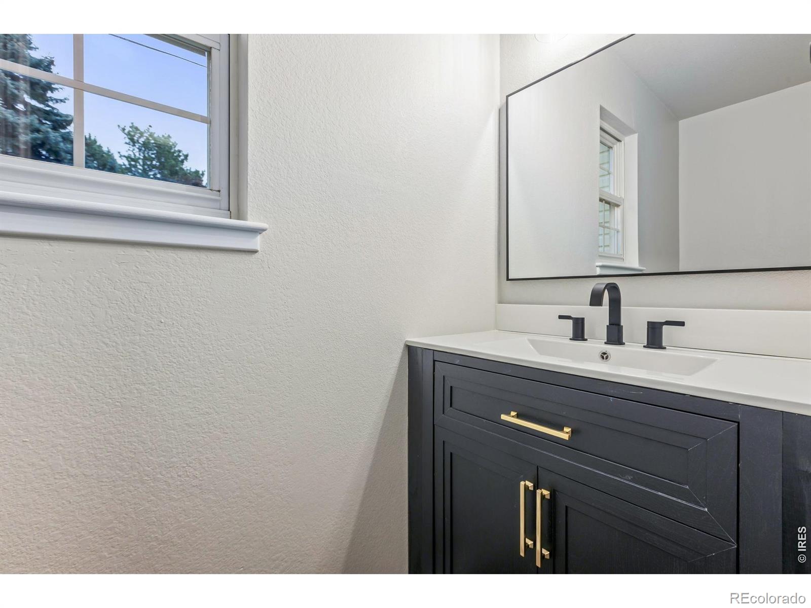 MLS Image #16 for 2031  24th st rd,greeley, Colorado