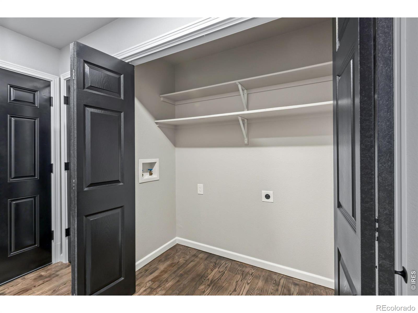 MLS Image #17 for 2031  24th st rd,greeley, Colorado
