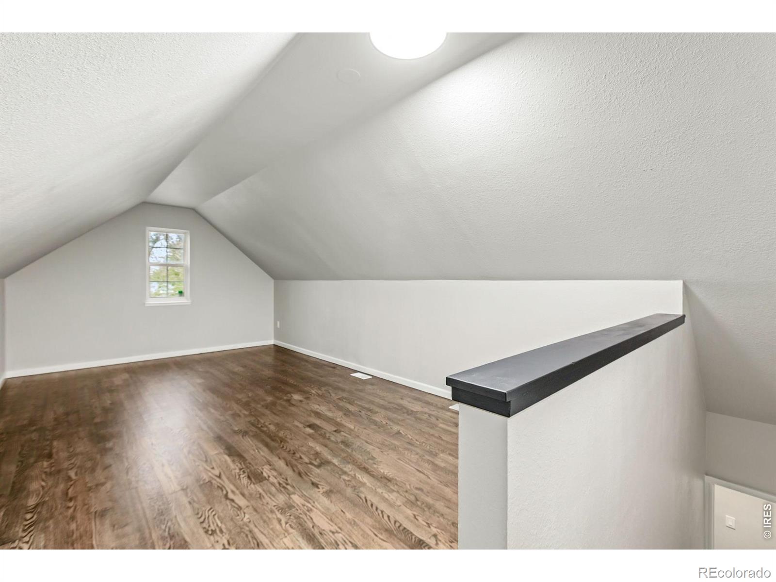 MLS Image #18 for 2031  24th st rd,greeley, Colorado