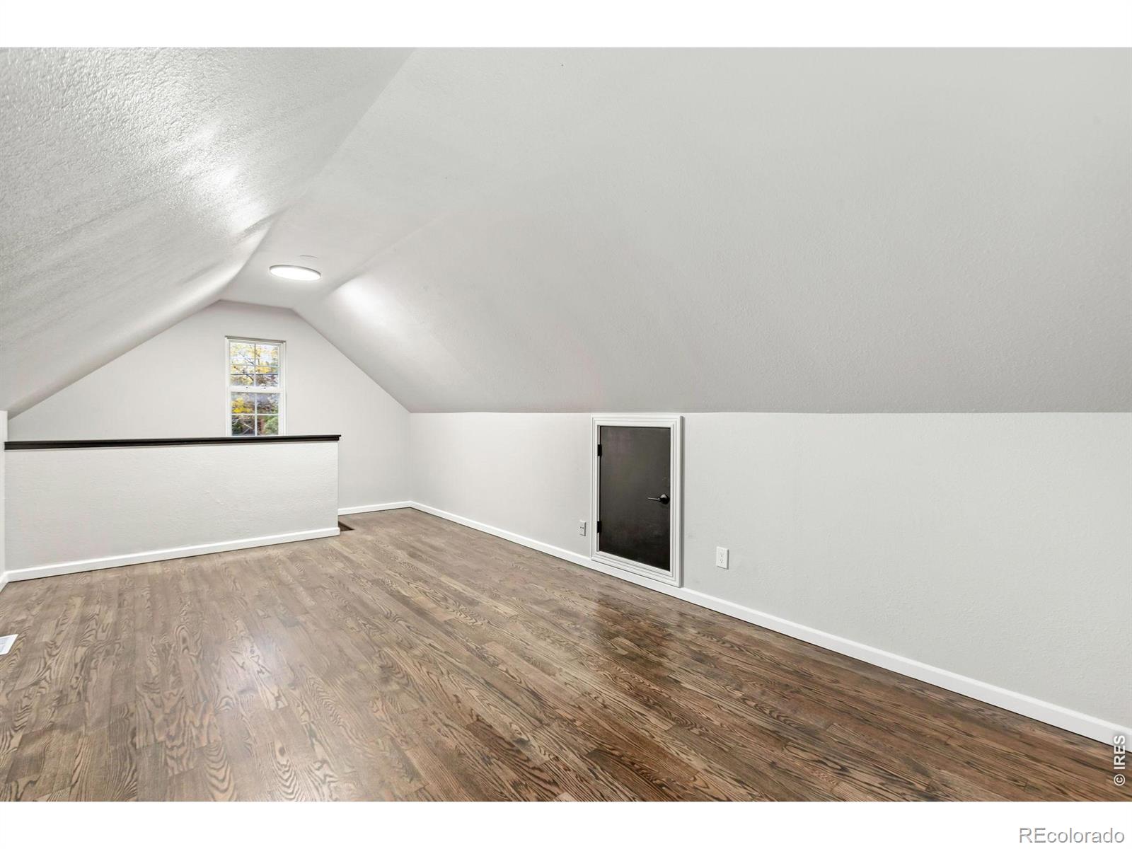 MLS Image #19 for 2031  24th st rd,greeley, Colorado