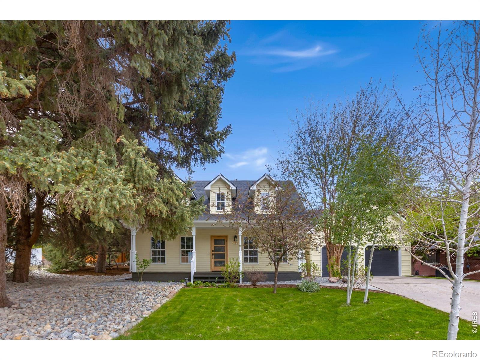 MLS Image #2 for 2031  24th st rd,greeley, Colorado