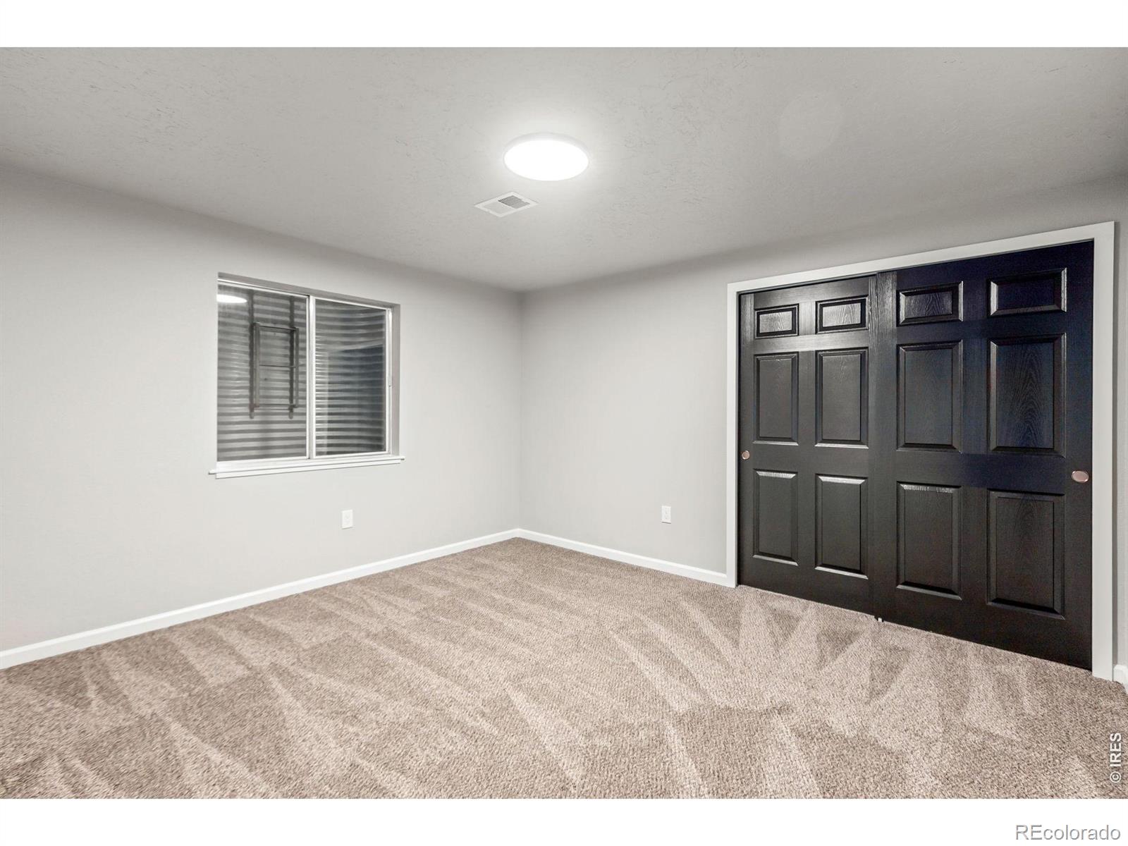 MLS Image #20 for 2031  24th st rd,greeley, Colorado