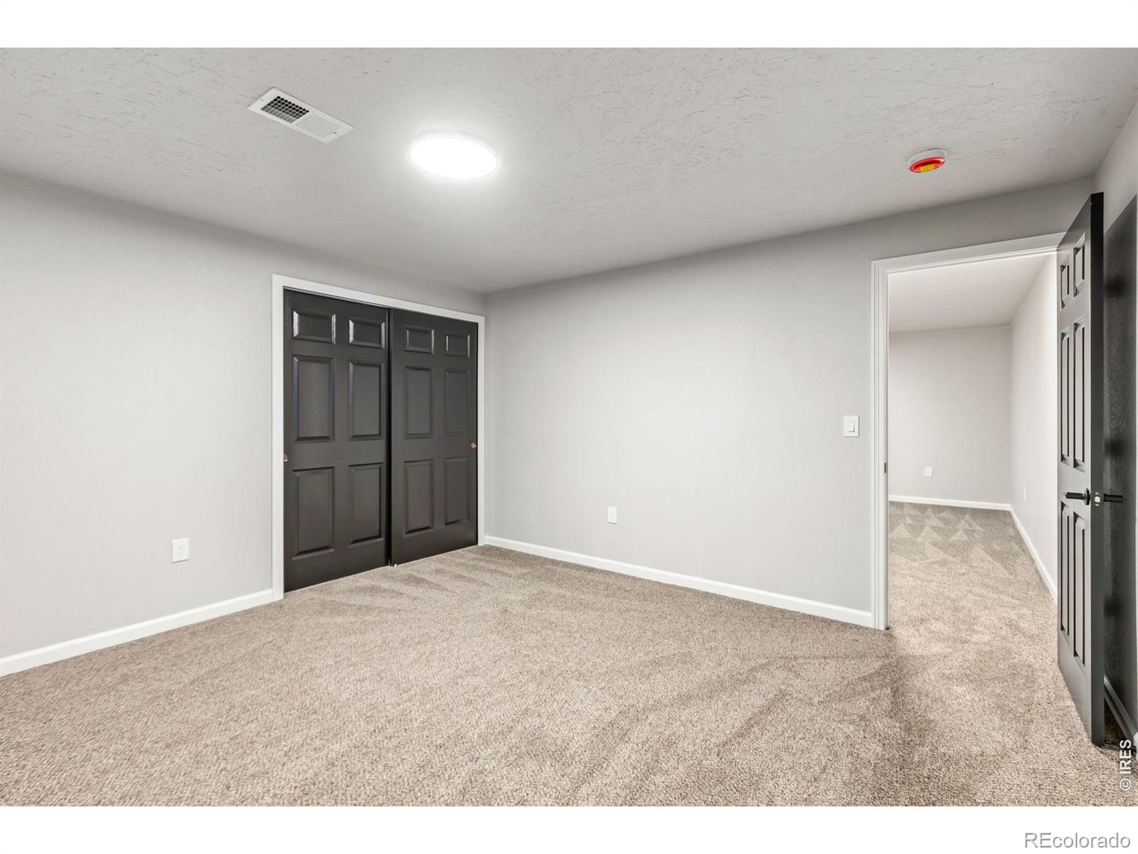 MLS Image #21 for 2031  24th st rd,greeley, Colorado
