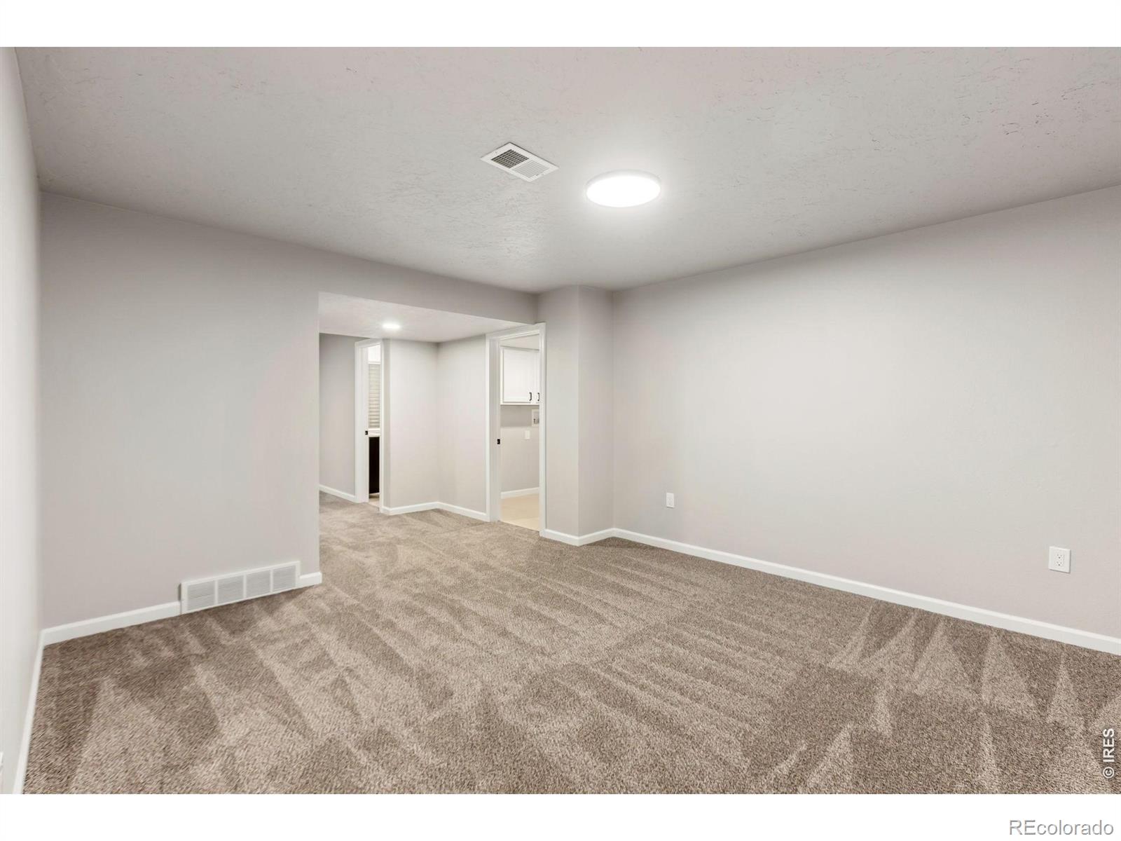MLS Image #22 for 2031  24th st rd,greeley, Colorado