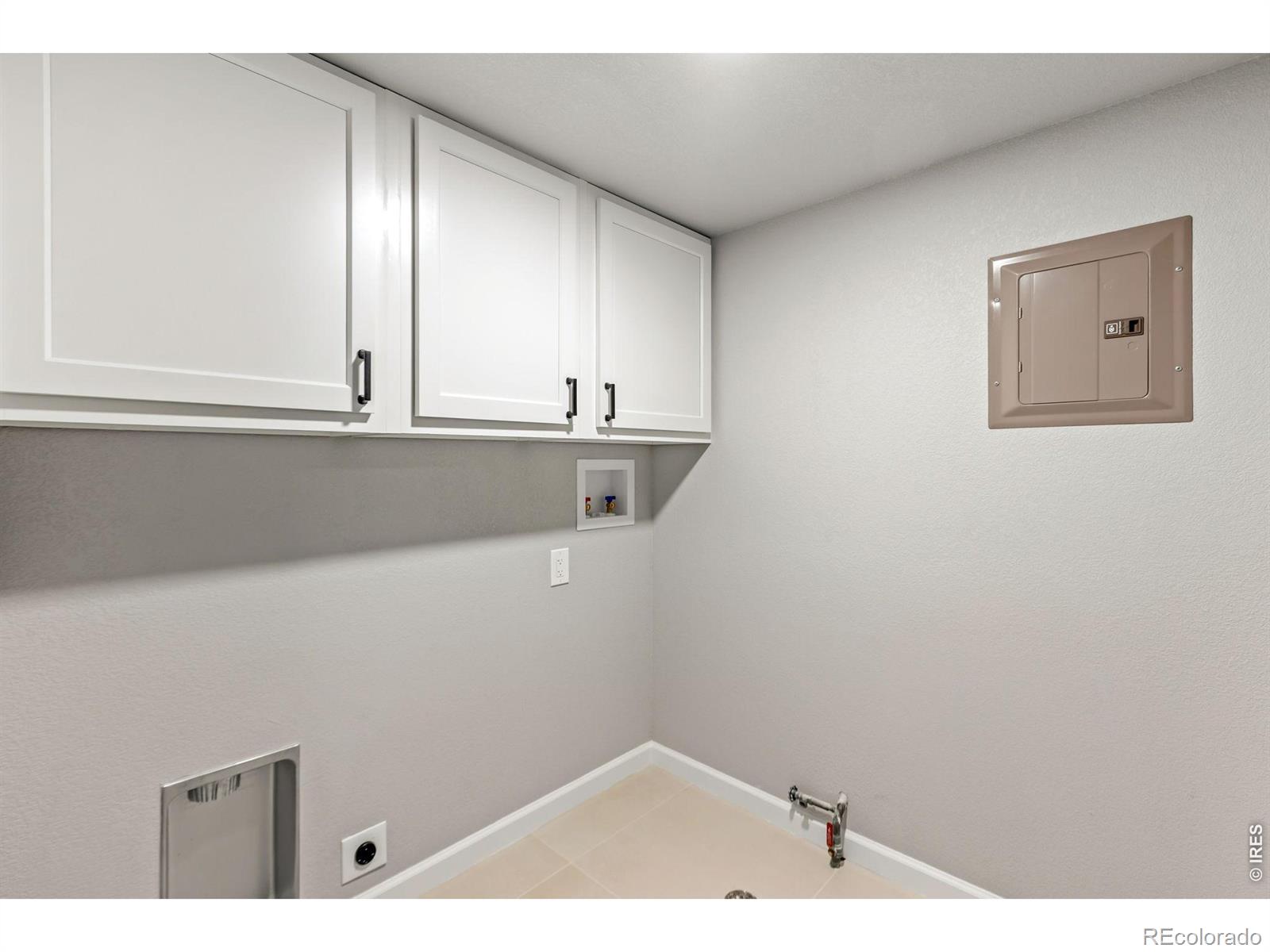 MLS Image #23 for 2031  24th st rd,greeley, Colorado