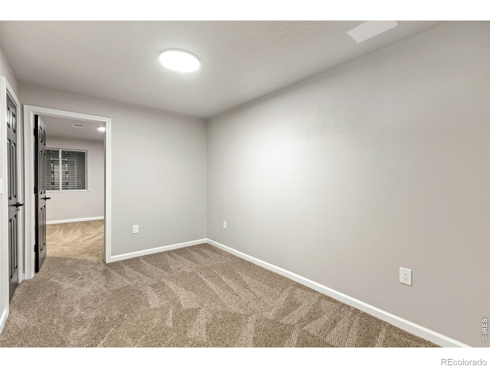 MLS Image #24 for 2031  24th st rd,greeley, Colorado