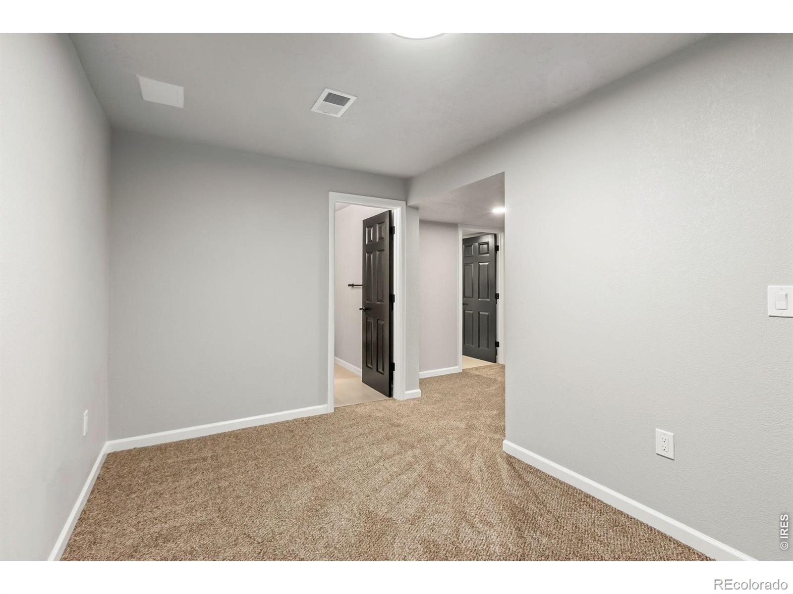 MLS Image #25 for 2031  24th st rd,greeley, Colorado