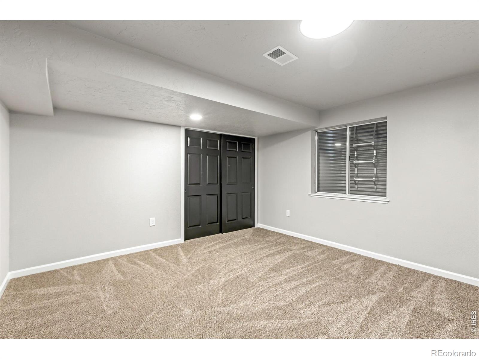 MLS Image #26 for 2031  24th st rd,greeley, Colorado
