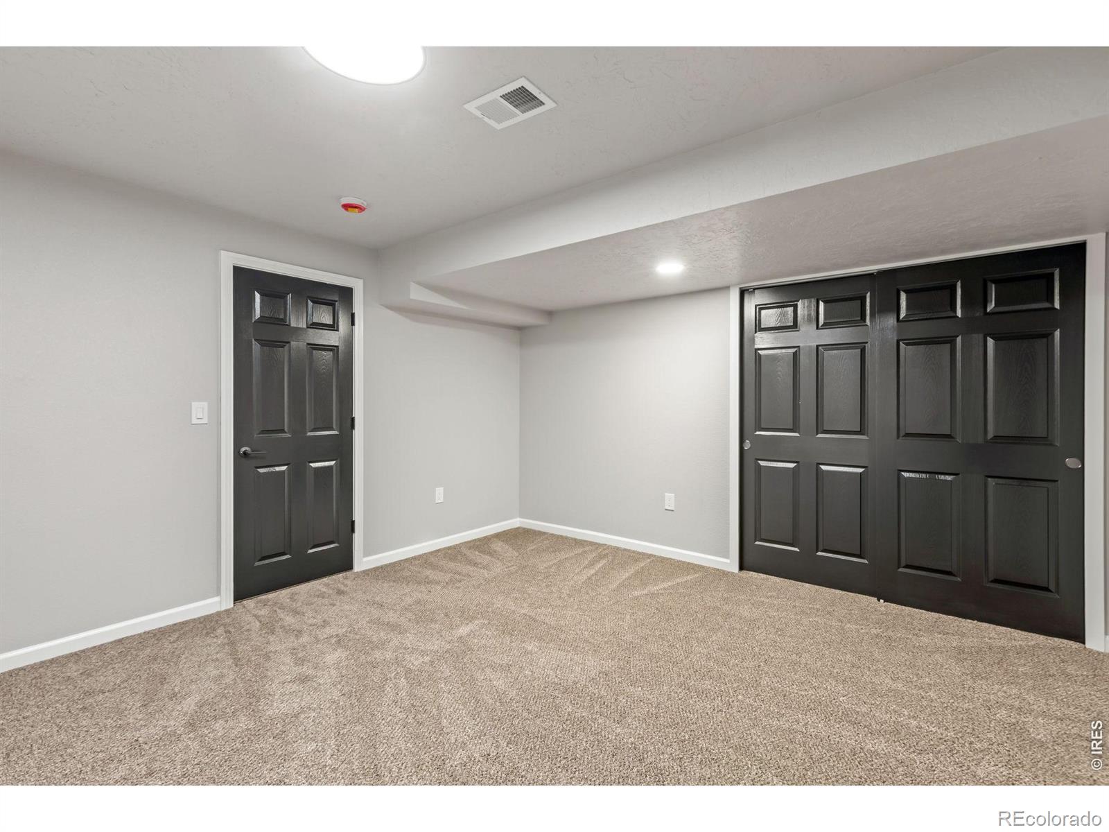 MLS Image #27 for 2031  24th st rd,greeley, Colorado