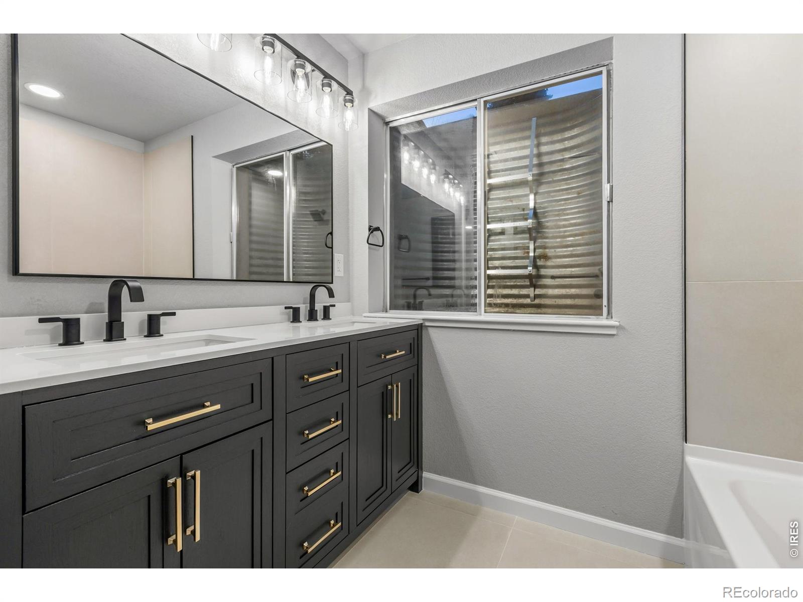 MLS Image #28 for 2031  24th st rd,greeley, Colorado