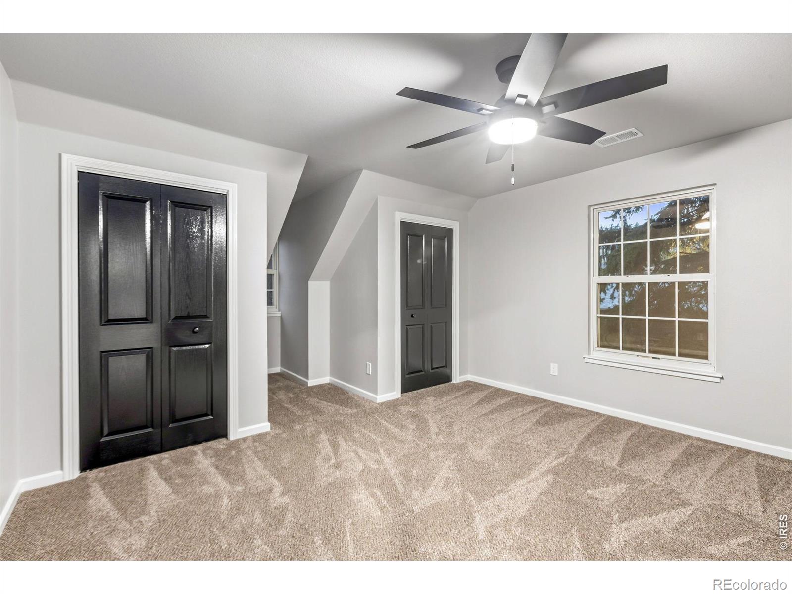 MLS Image #29 for 2031  24th st rd,greeley, Colorado