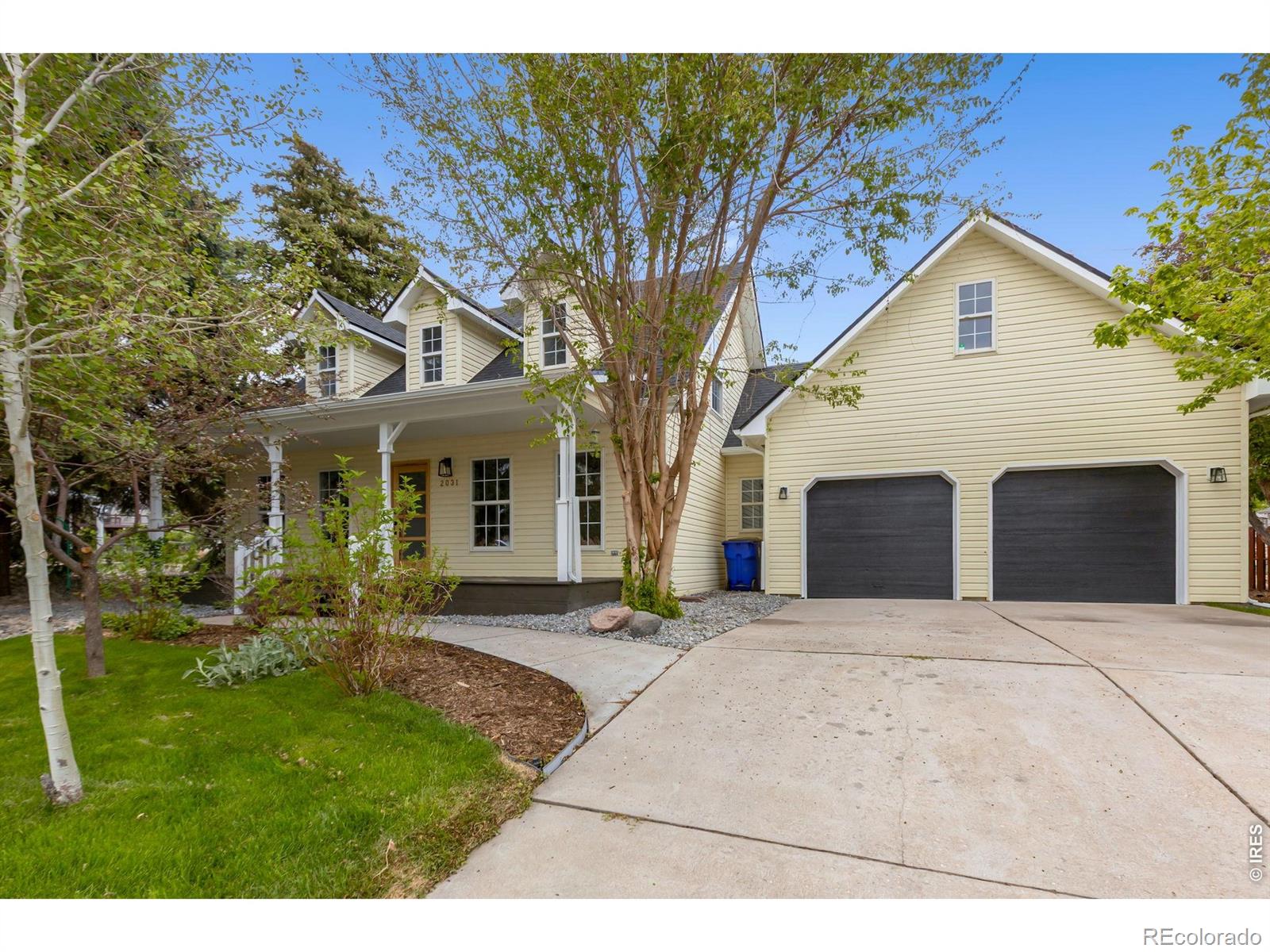 MLS Image #3 for 2031  24th st rd,greeley, Colorado