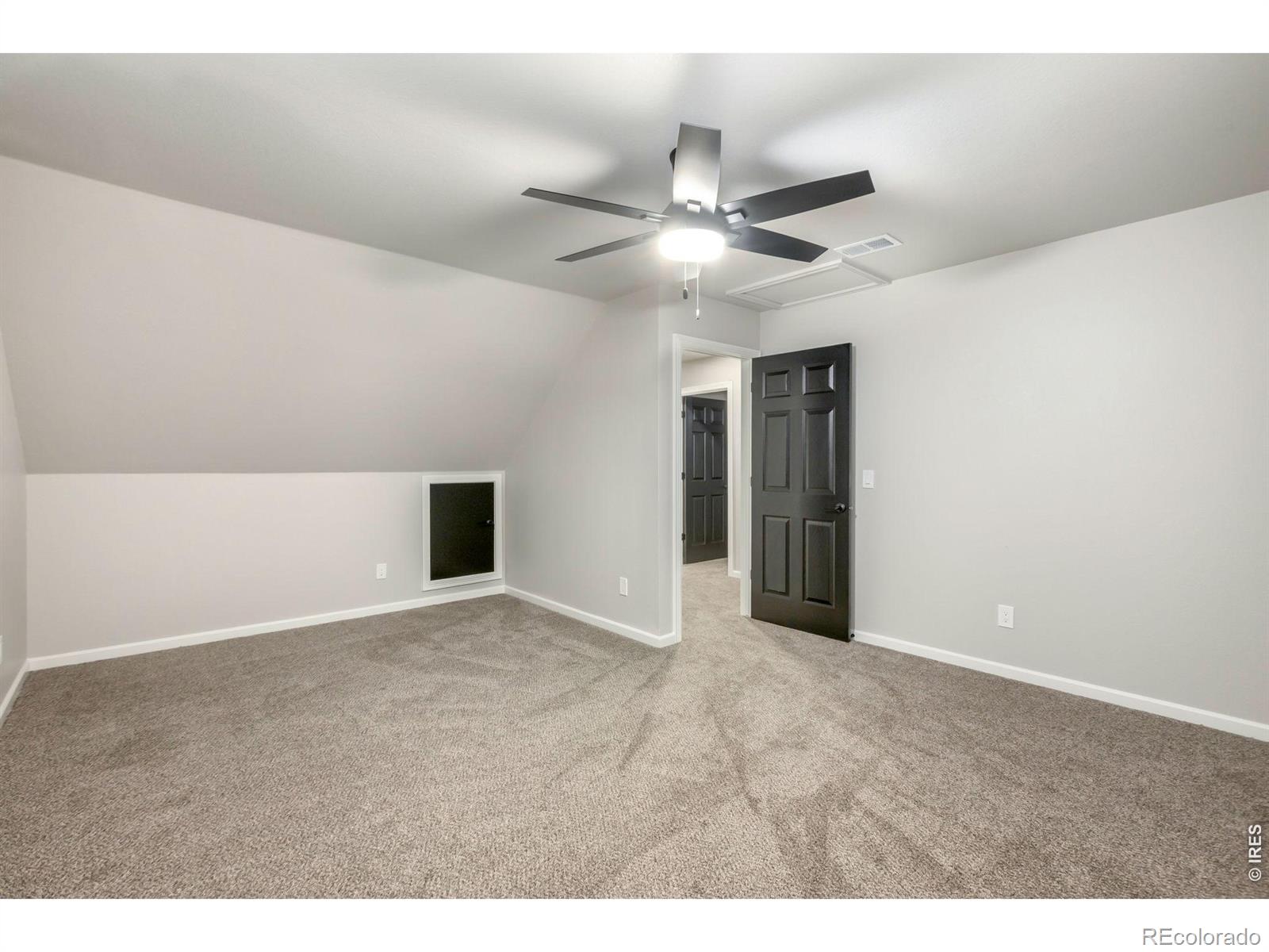 MLS Image #30 for 2031  24th st rd,greeley, Colorado