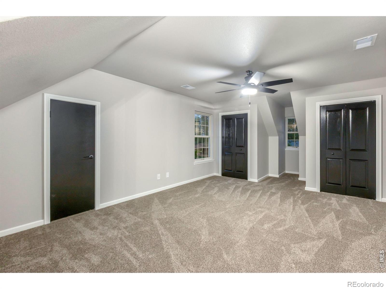 MLS Image #31 for 2031  24th st rd,greeley, Colorado