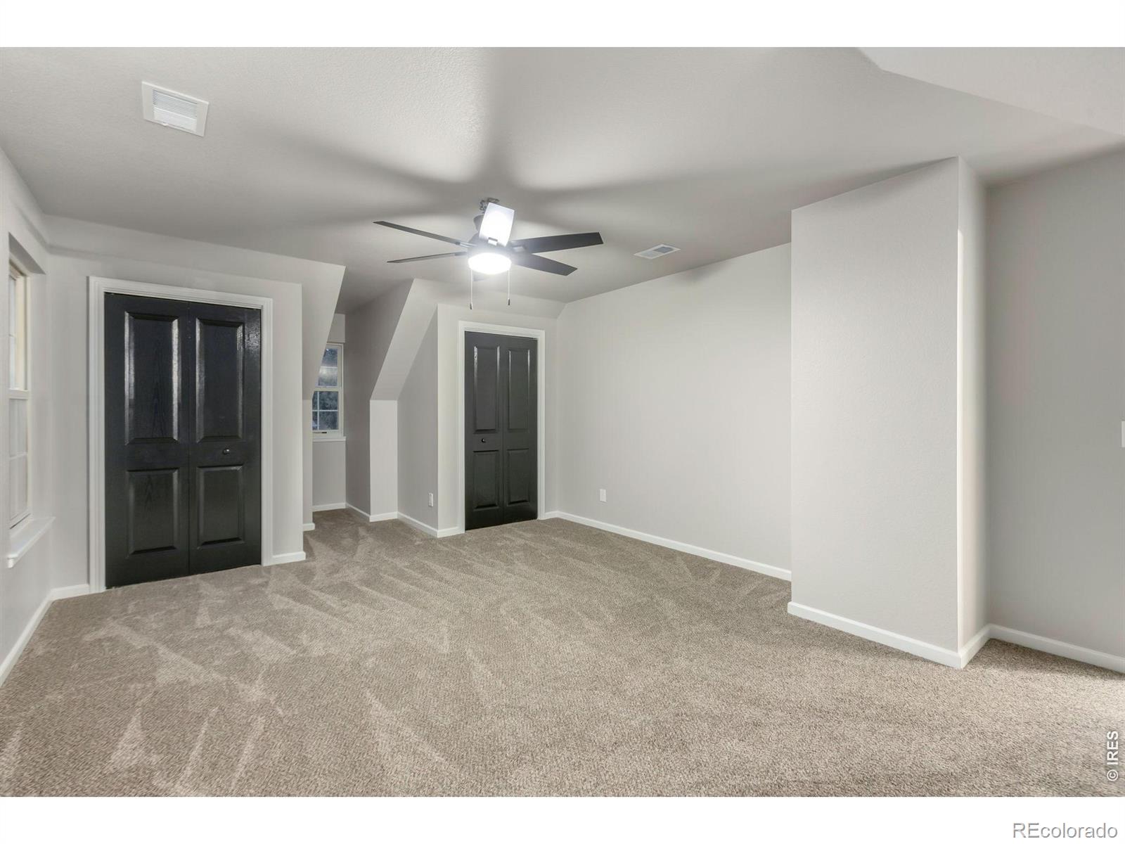 MLS Image #32 for 2031  24th st rd,greeley, Colorado